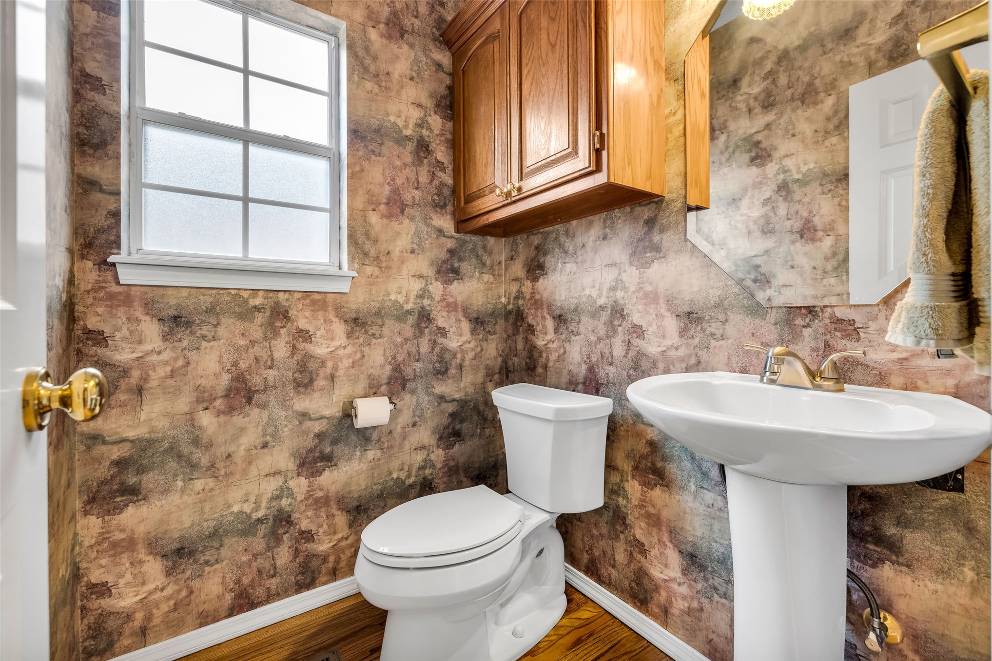 9518 S 86th Eastavenue Tulsa OK 74133