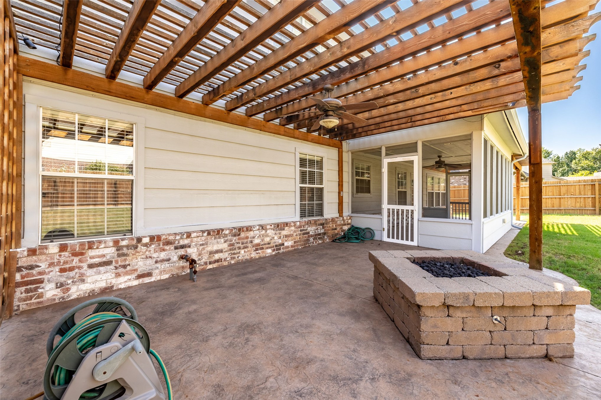 9518 S 86th Eastavenue Tulsa OK 74133