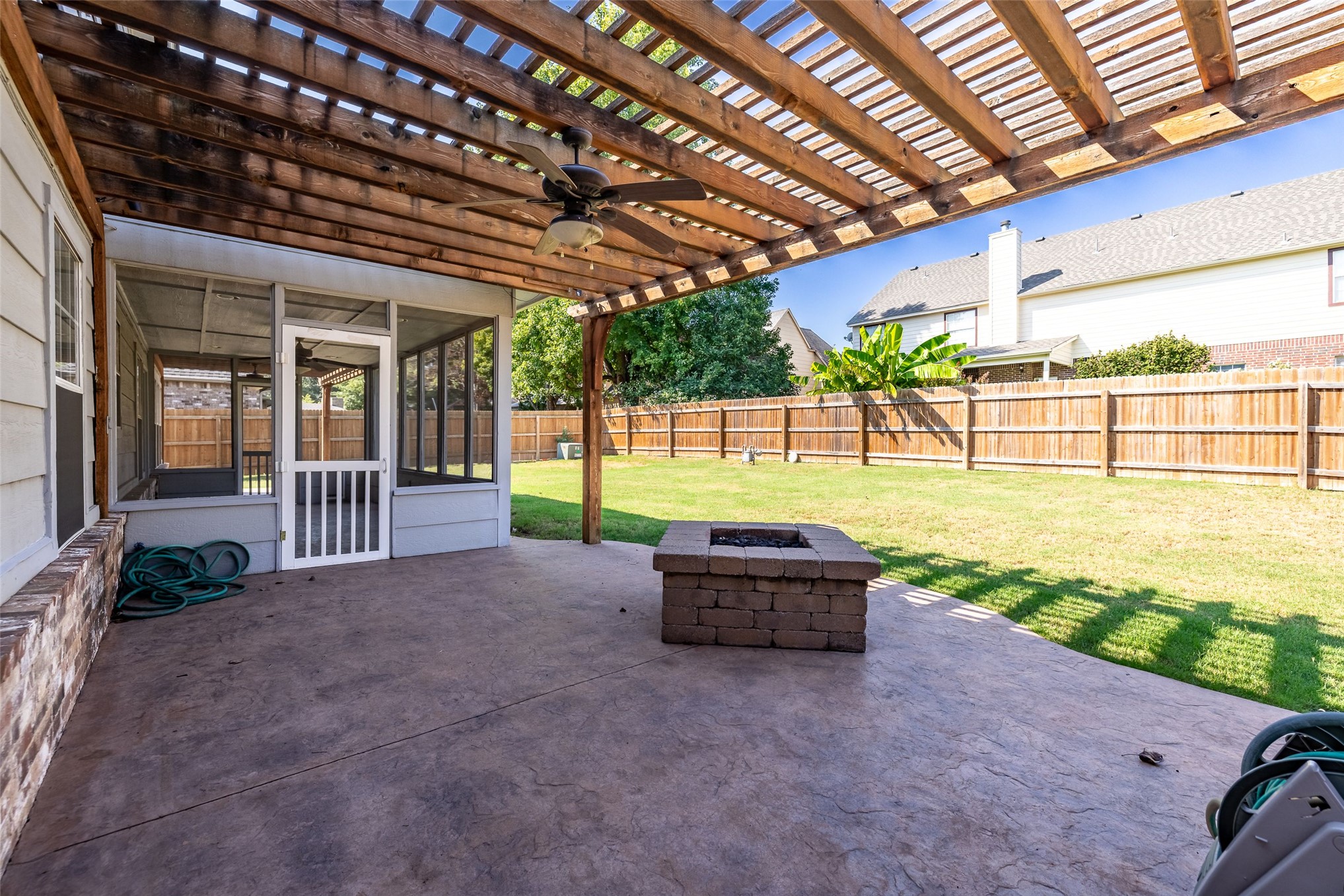 9518 S 86th Eastavenue Tulsa OK 74133