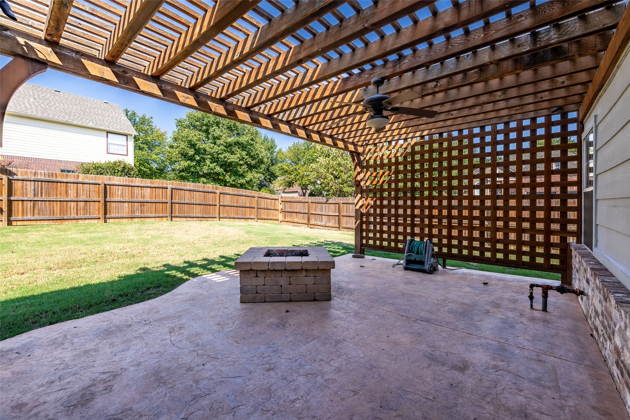 9518 S 86th Eastavenue Tulsa OK 74133