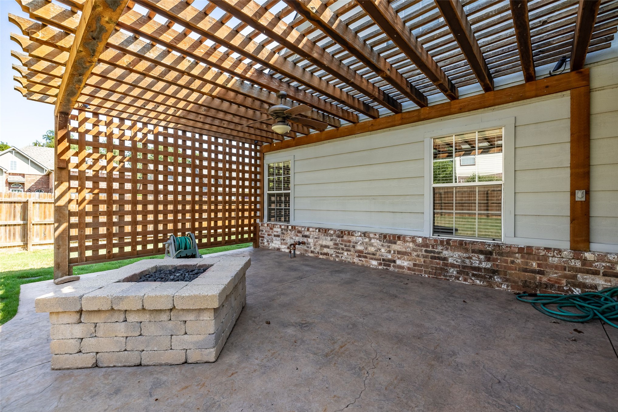 9518 S 86th Eastavenue Tulsa OK 74133
