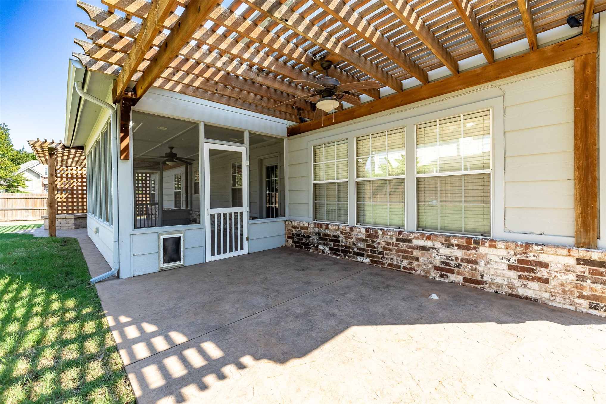 9518 S 86th Eastavenue Tulsa OK 74133
