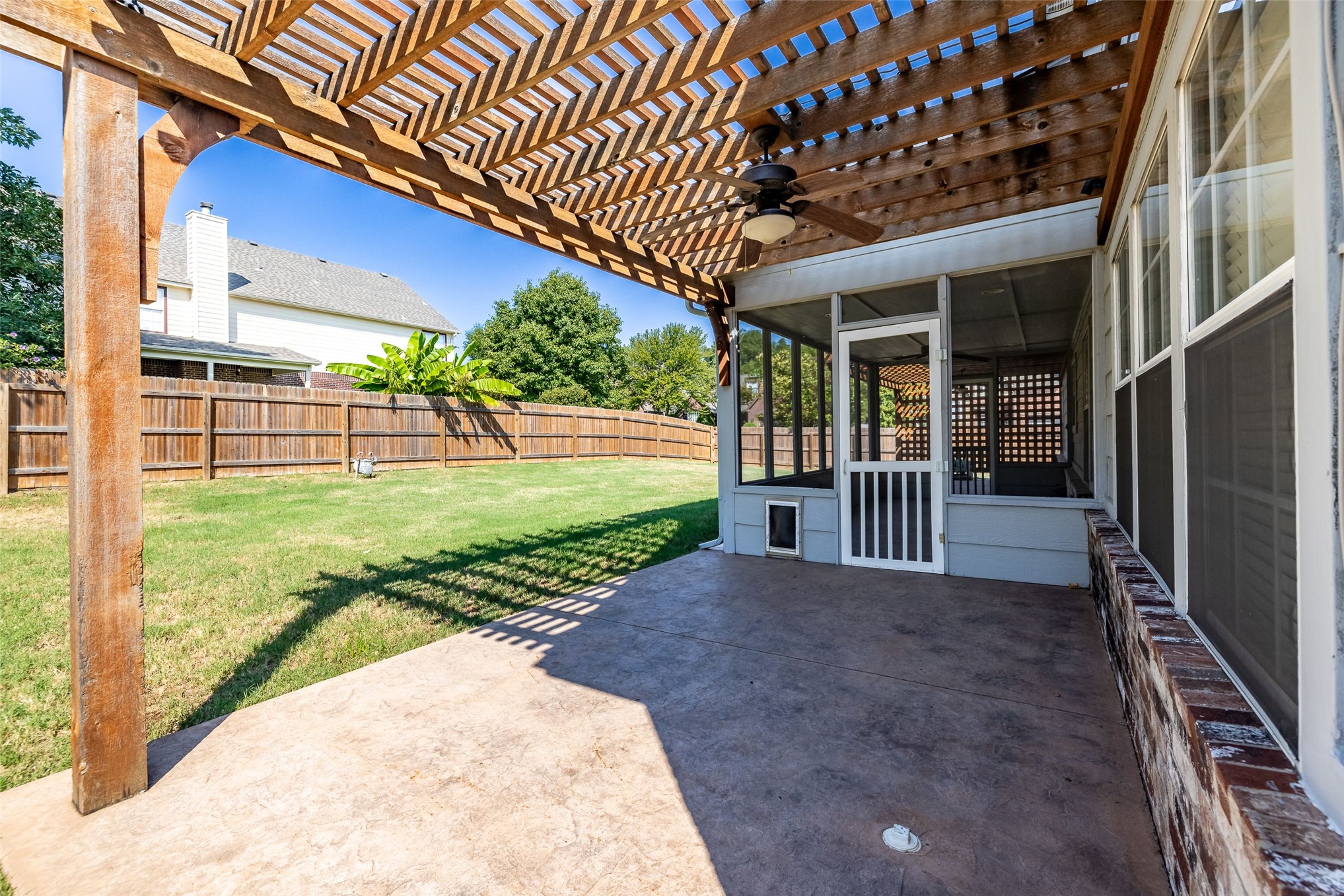 9518 S 86th Eastavenue Tulsa OK 74133