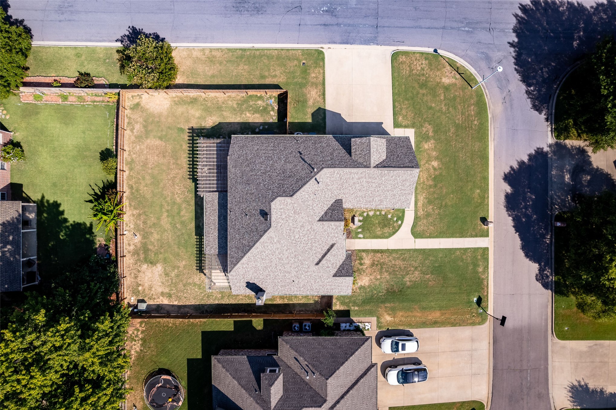 9518 S 86th Eastavenue Tulsa OK 74133