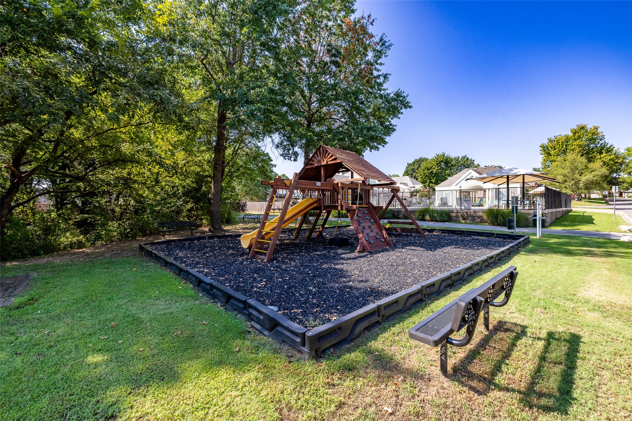 9518 S 86th Eastavenue Tulsa OK 74133