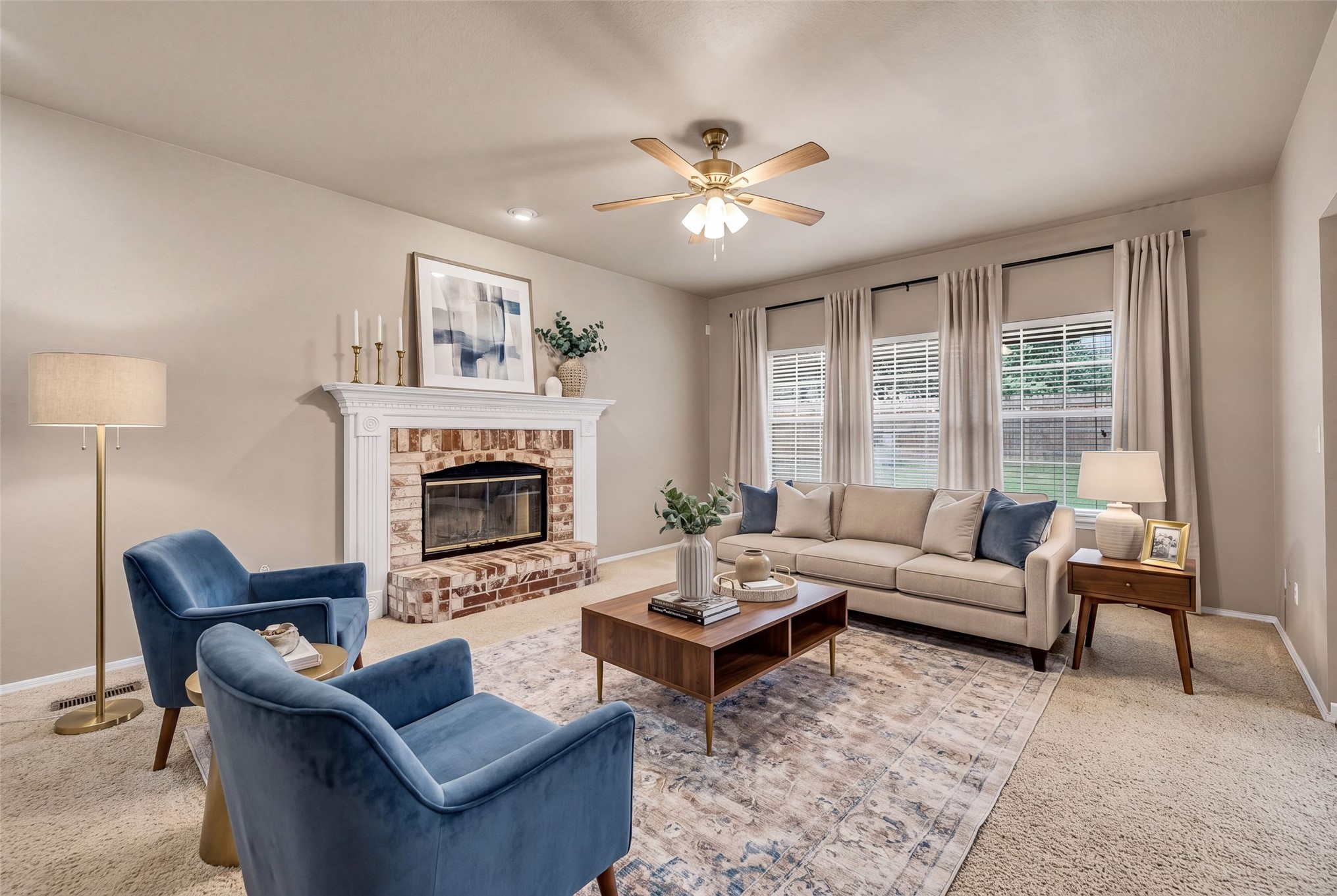 9518 S 86th Eastavenue Tulsa OK 74133