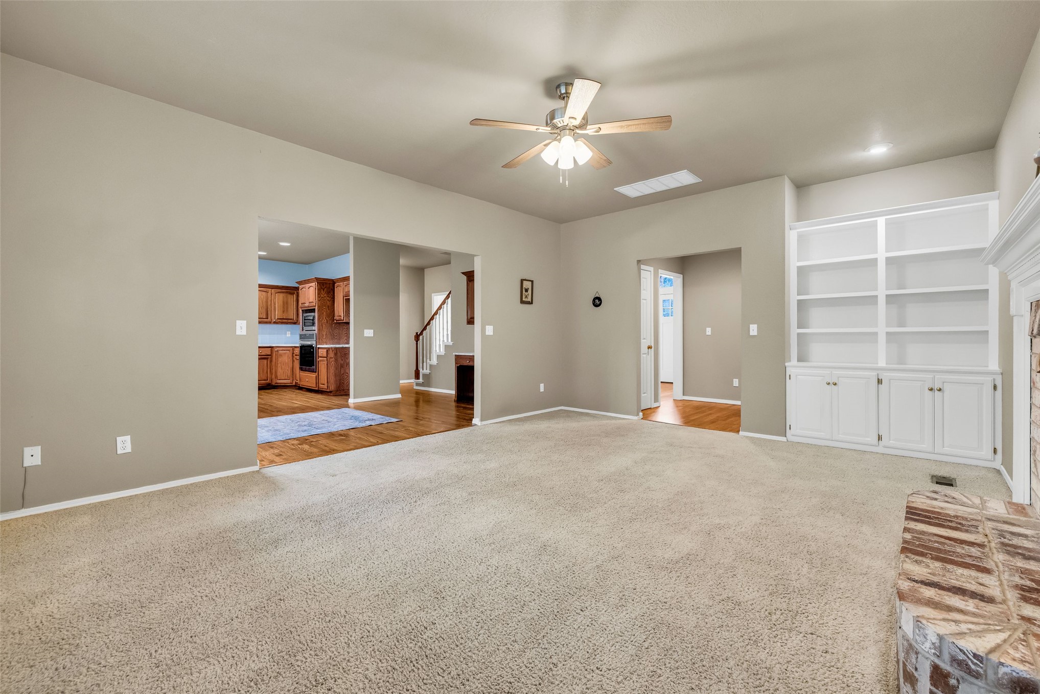 9518 S 86th Eastavenue Tulsa OK 74133