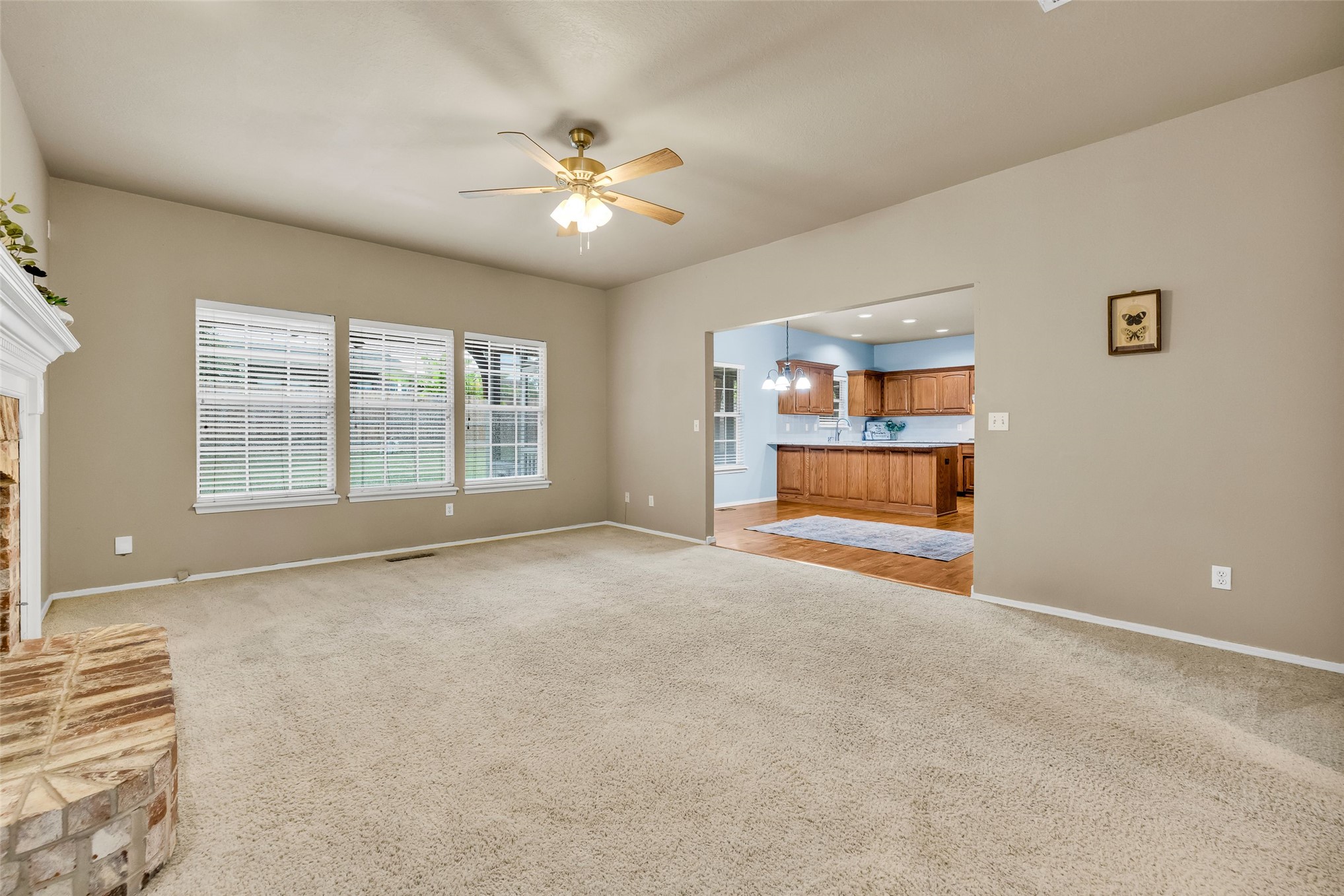 9518 S 86th Eastavenue Tulsa OK 74133