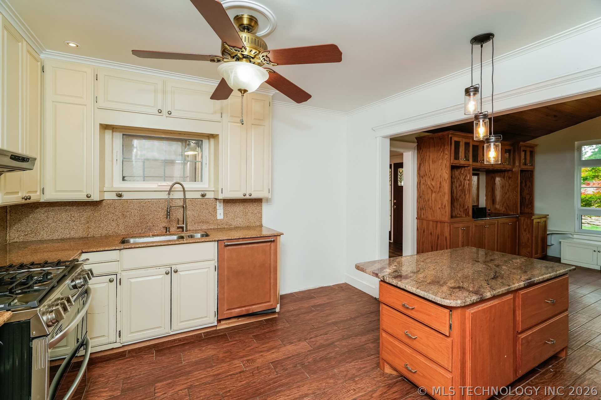 3132 S Owasso Avenue Tulsa OK 74105