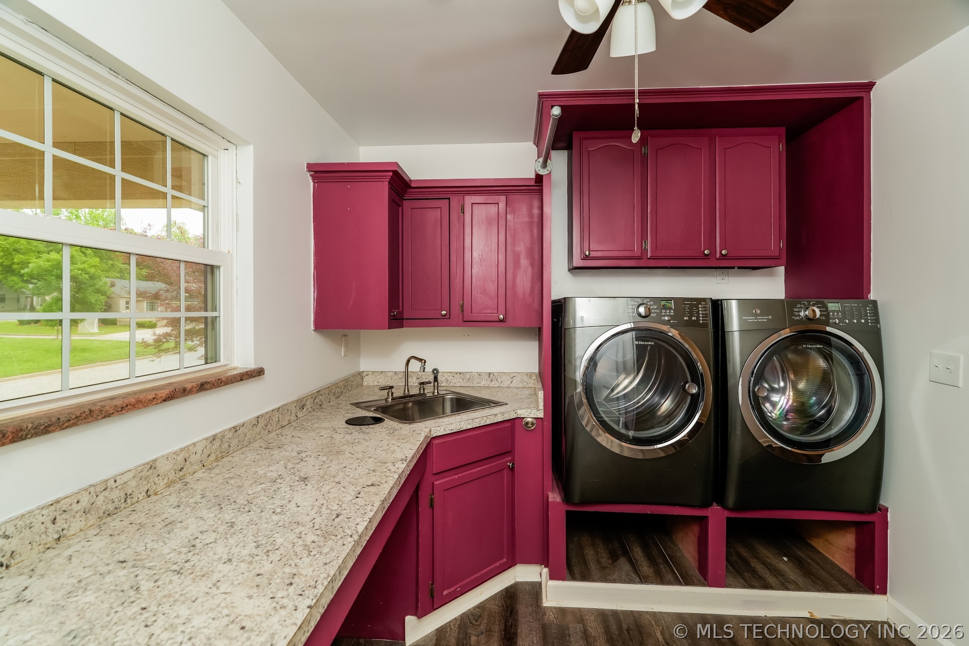 3132 S Owasso Avenue Tulsa OK 74105