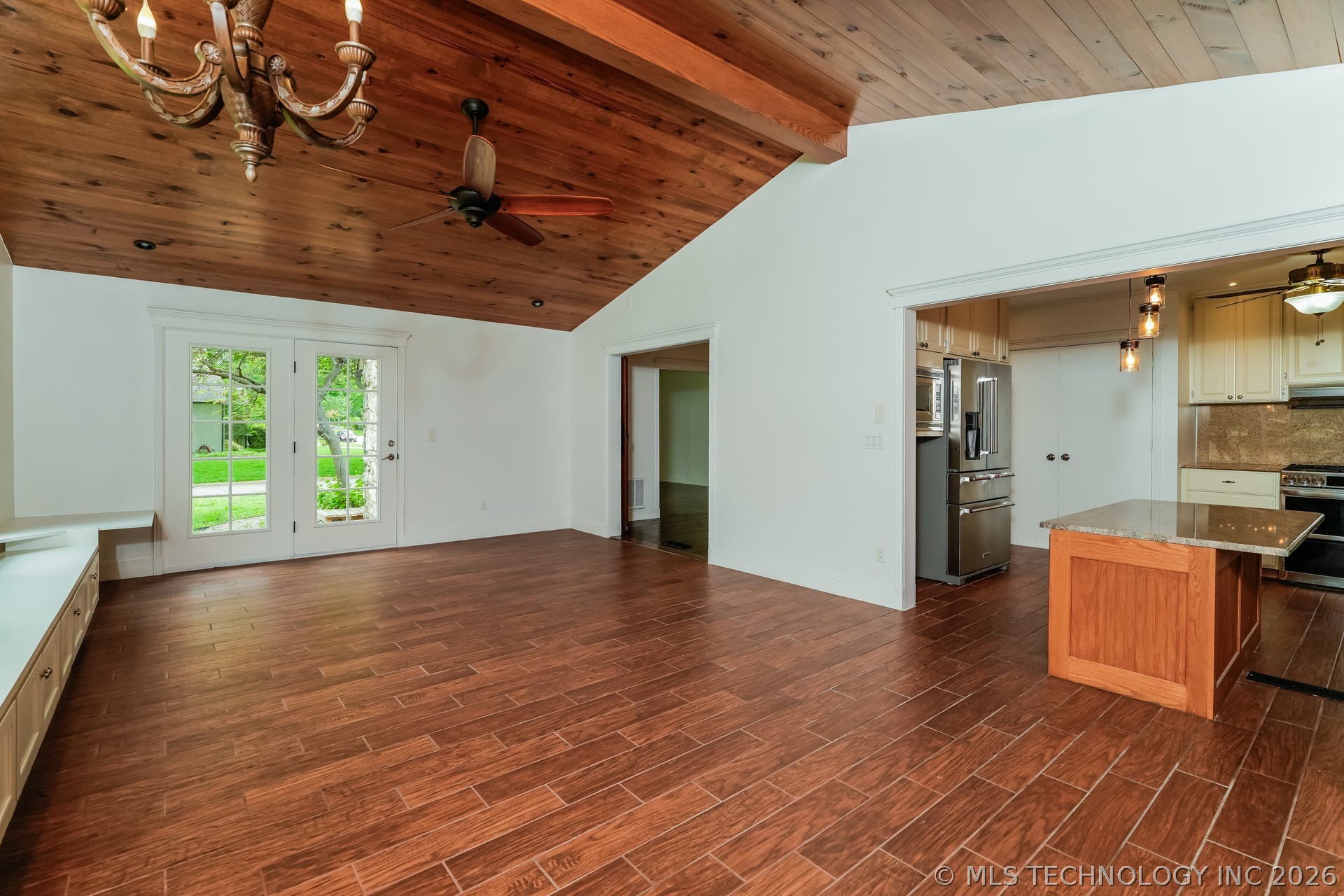 3132 S Owasso Avenue Tulsa OK 74105
