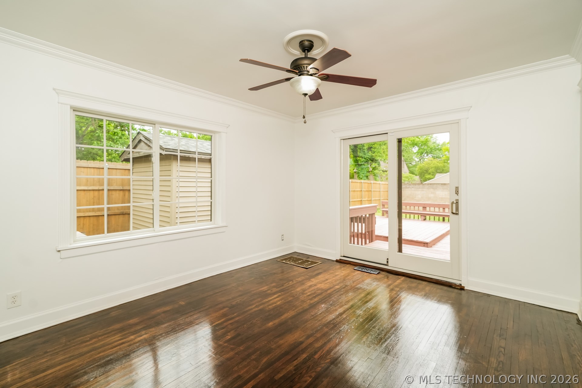 3132 S Owasso Avenue Tulsa OK 74105