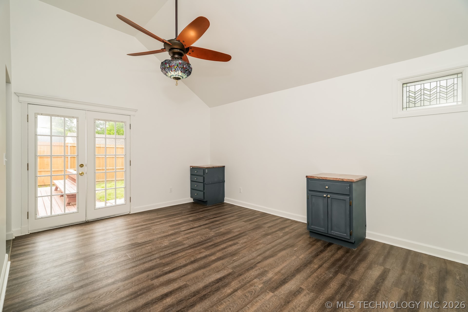 3132 S Owasso Avenue Tulsa OK 74105