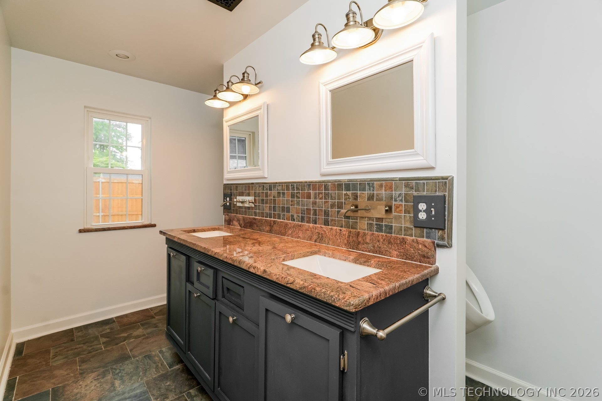 3132 S Owasso Avenue Tulsa OK 74105