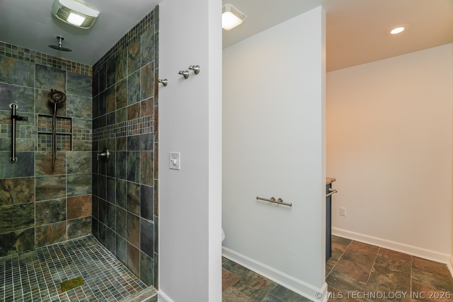 3132 S Owasso Avenue Tulsa OK 74105