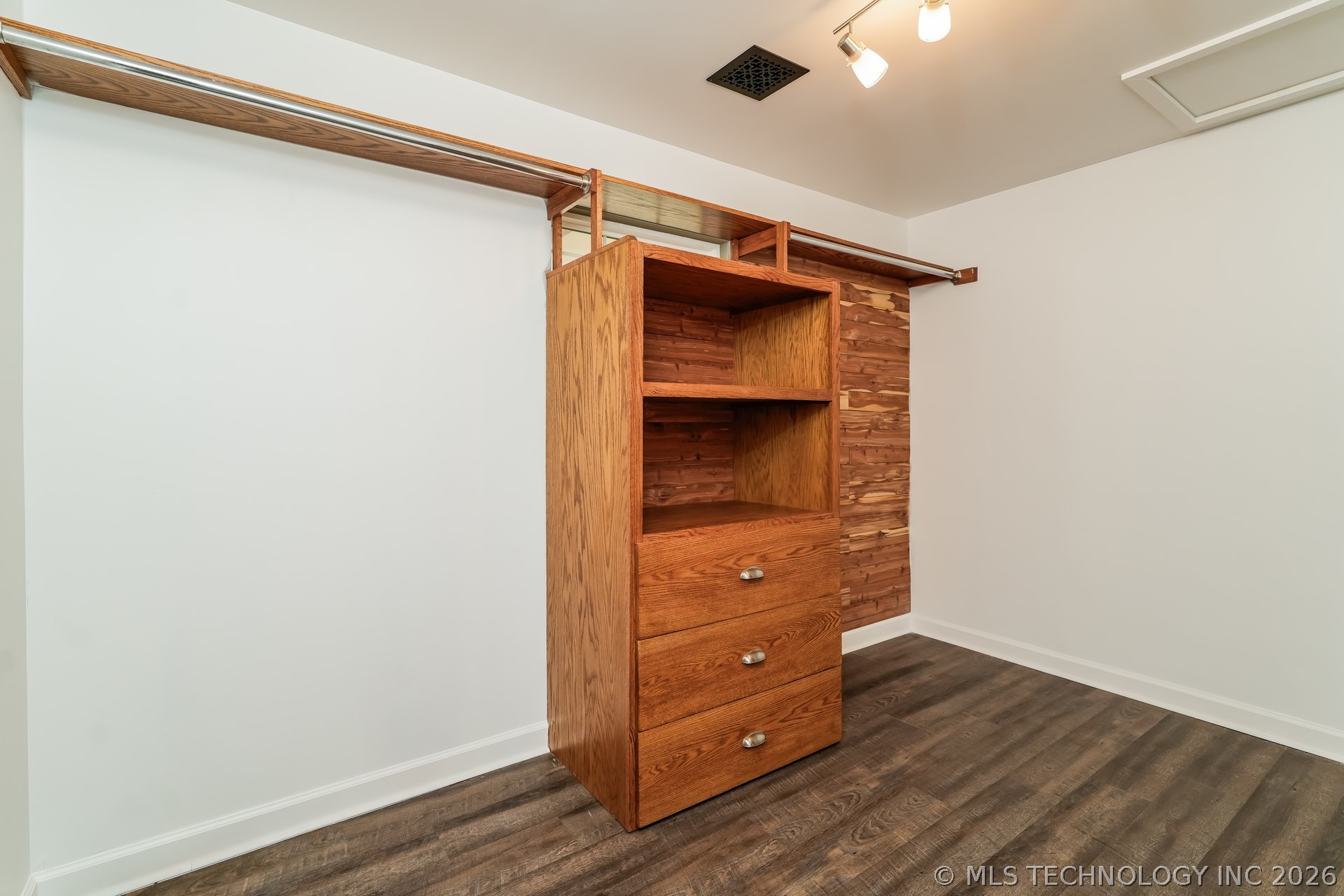 3132 S Owasso Avenue Tulsa OK 74105