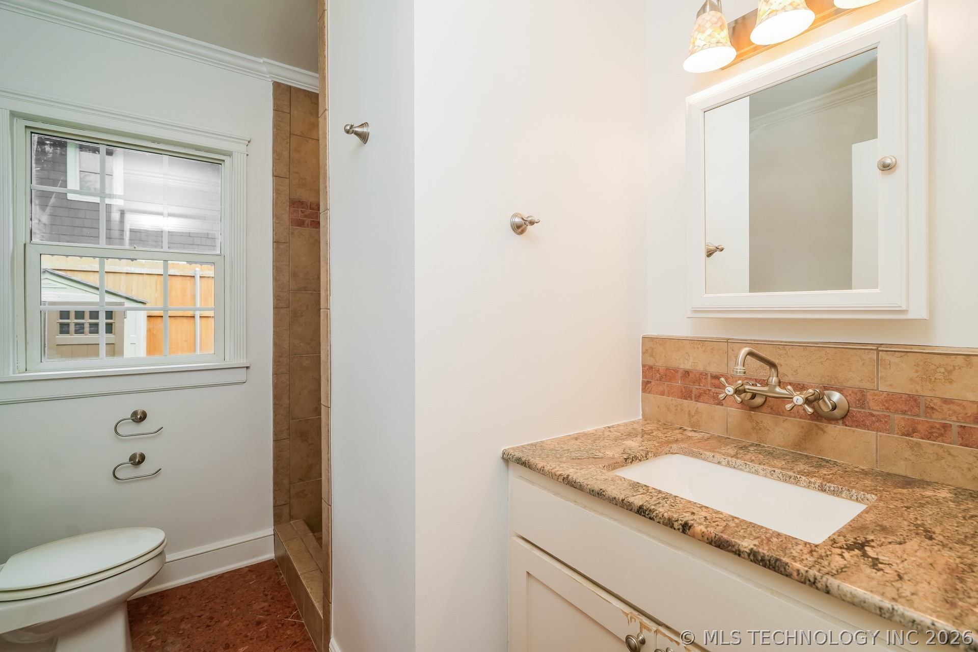 3132 S Owasso Avenue Tulsa OK 74105
