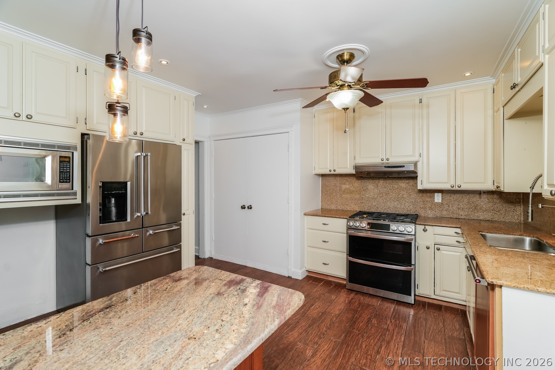 3132 S Owasso Avenue Tulsa OK 74105