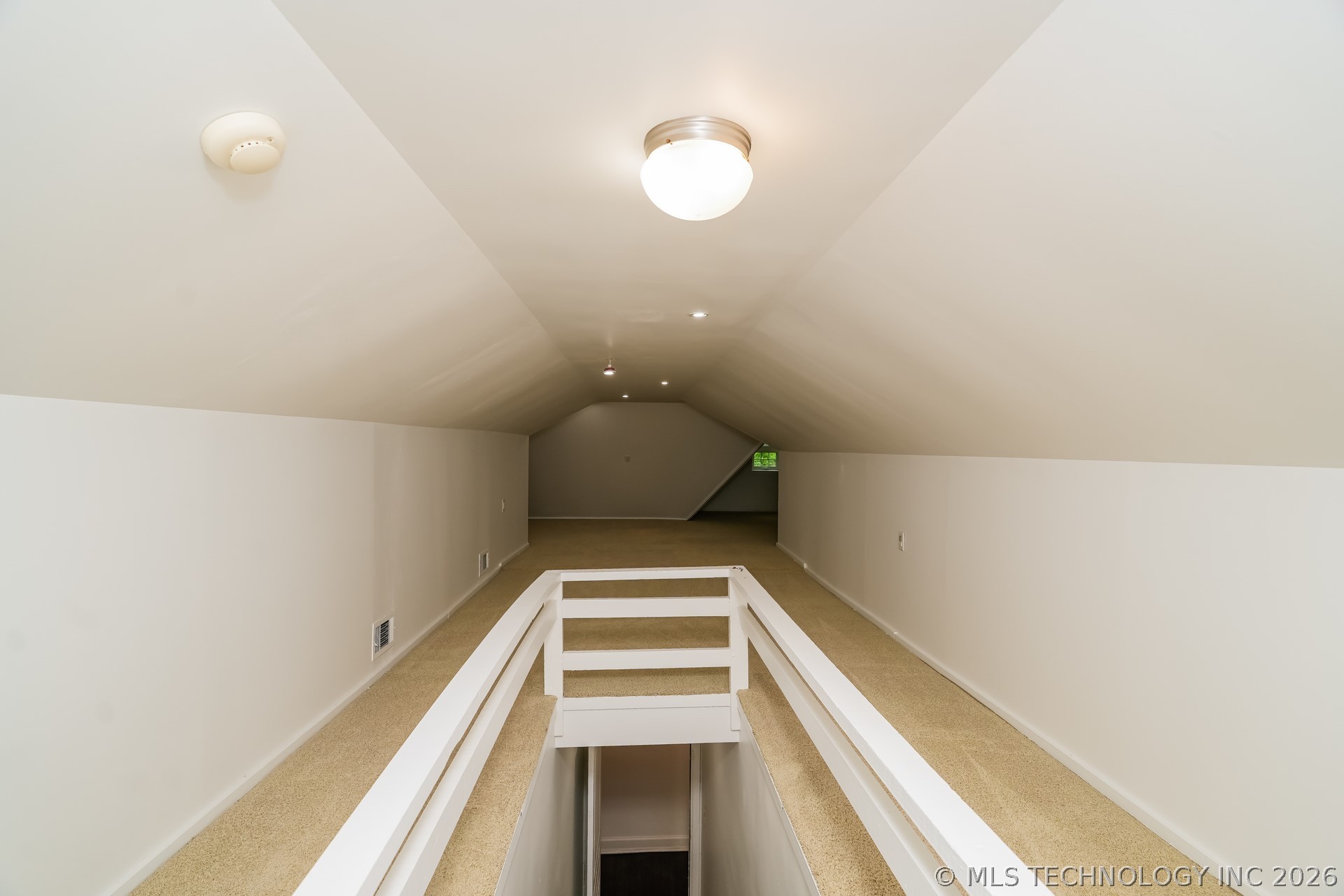 3132 S Owasso Avenue Tulsa OK 74105