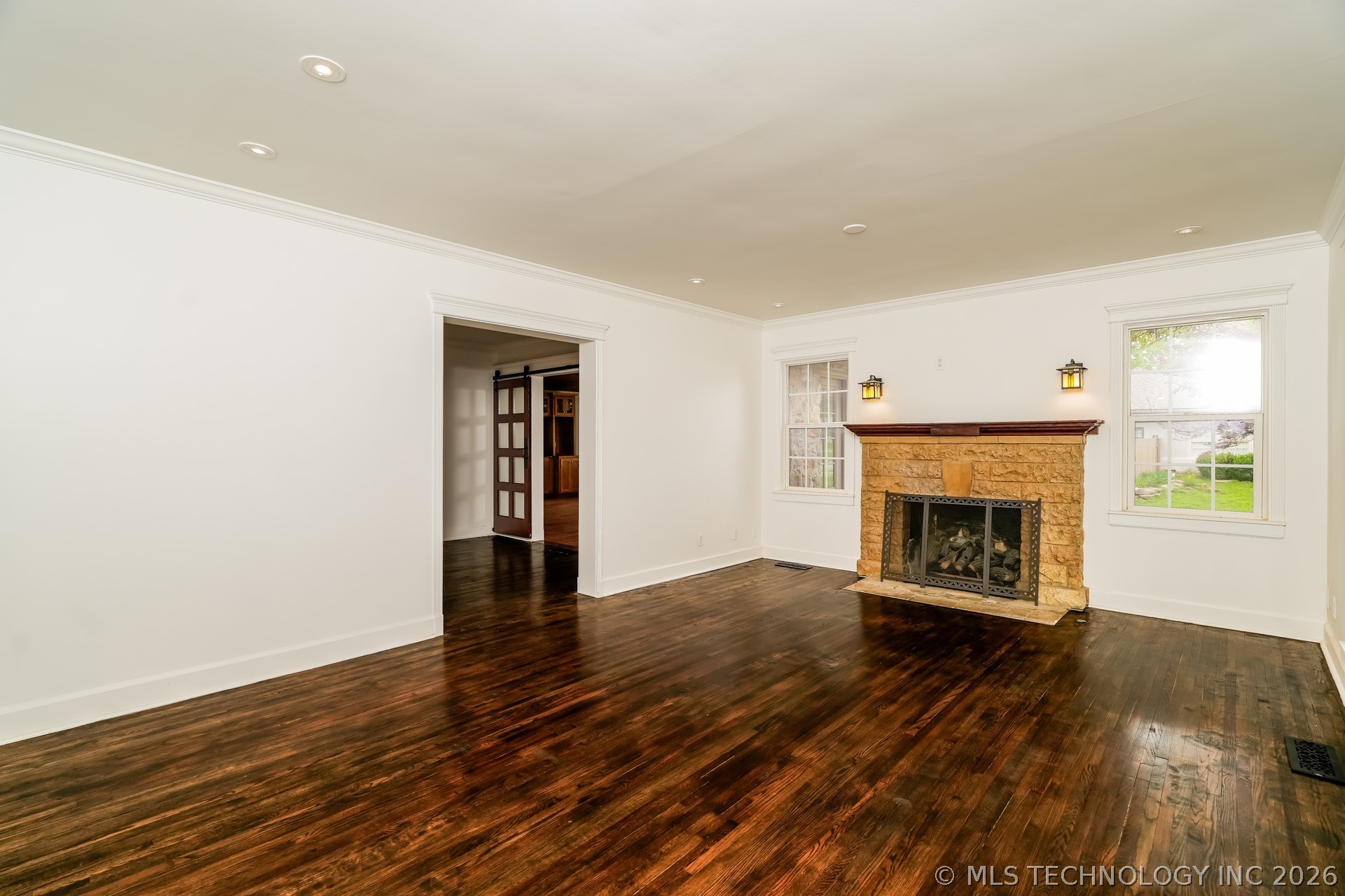 3132 S Owasso Avenue Tulsa OK 74105