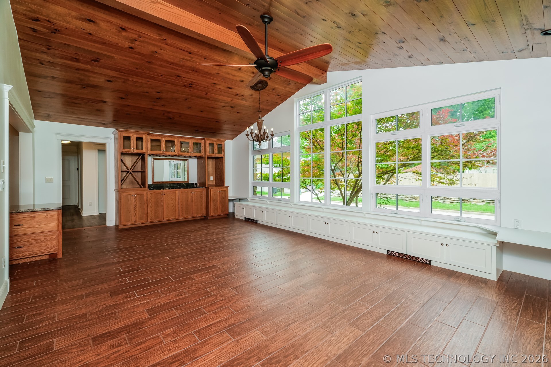 3132 S Owasso Avenue Tulsa OK 74105