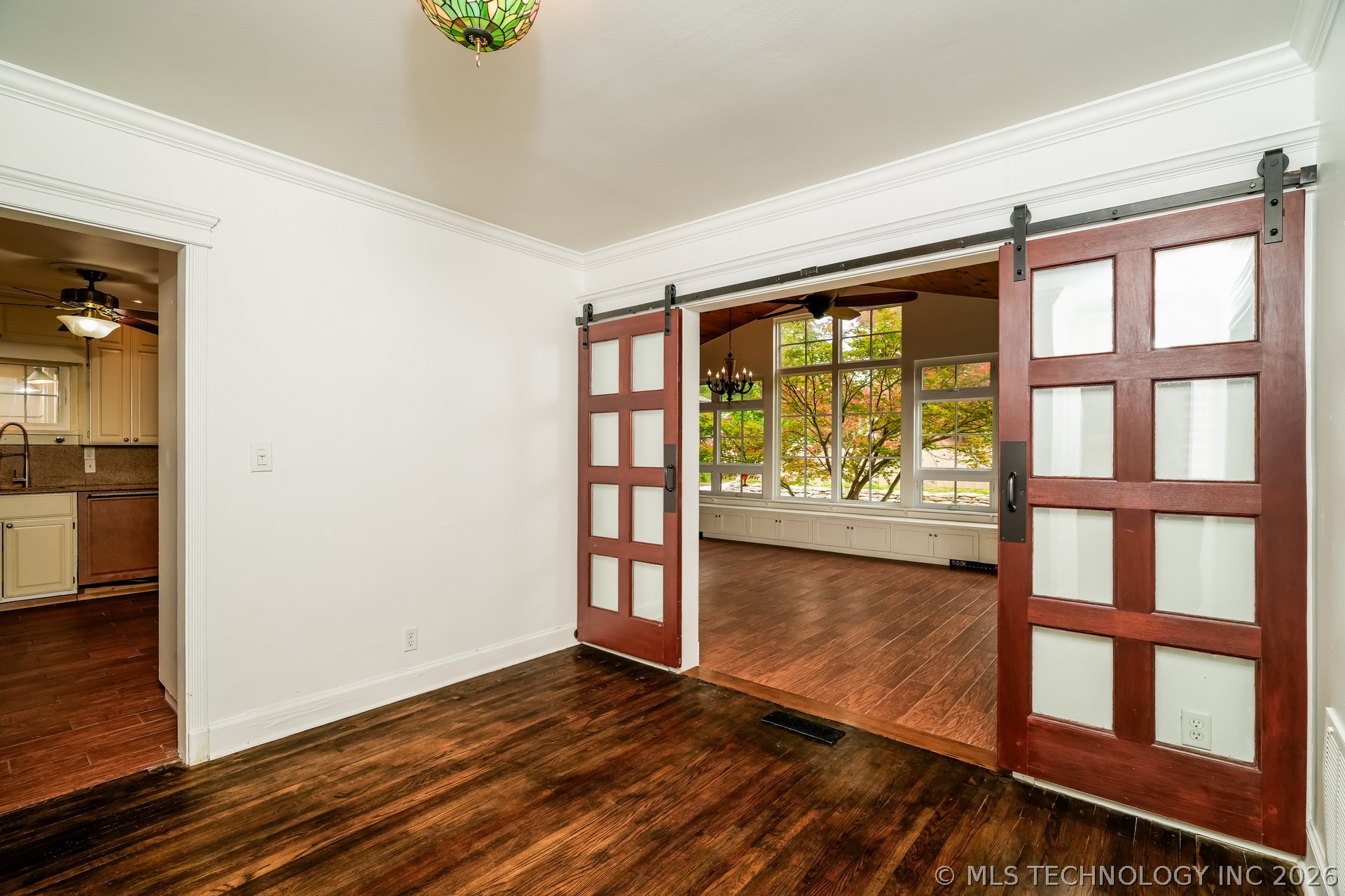 3132 S Owasso Avenue Tulsa OK 74105