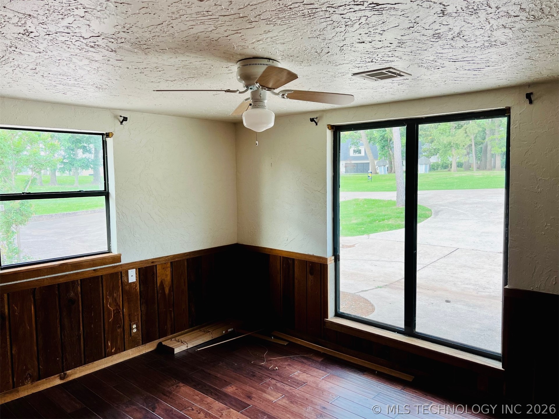 6800 Magnolia Drive Kingston OK 73439