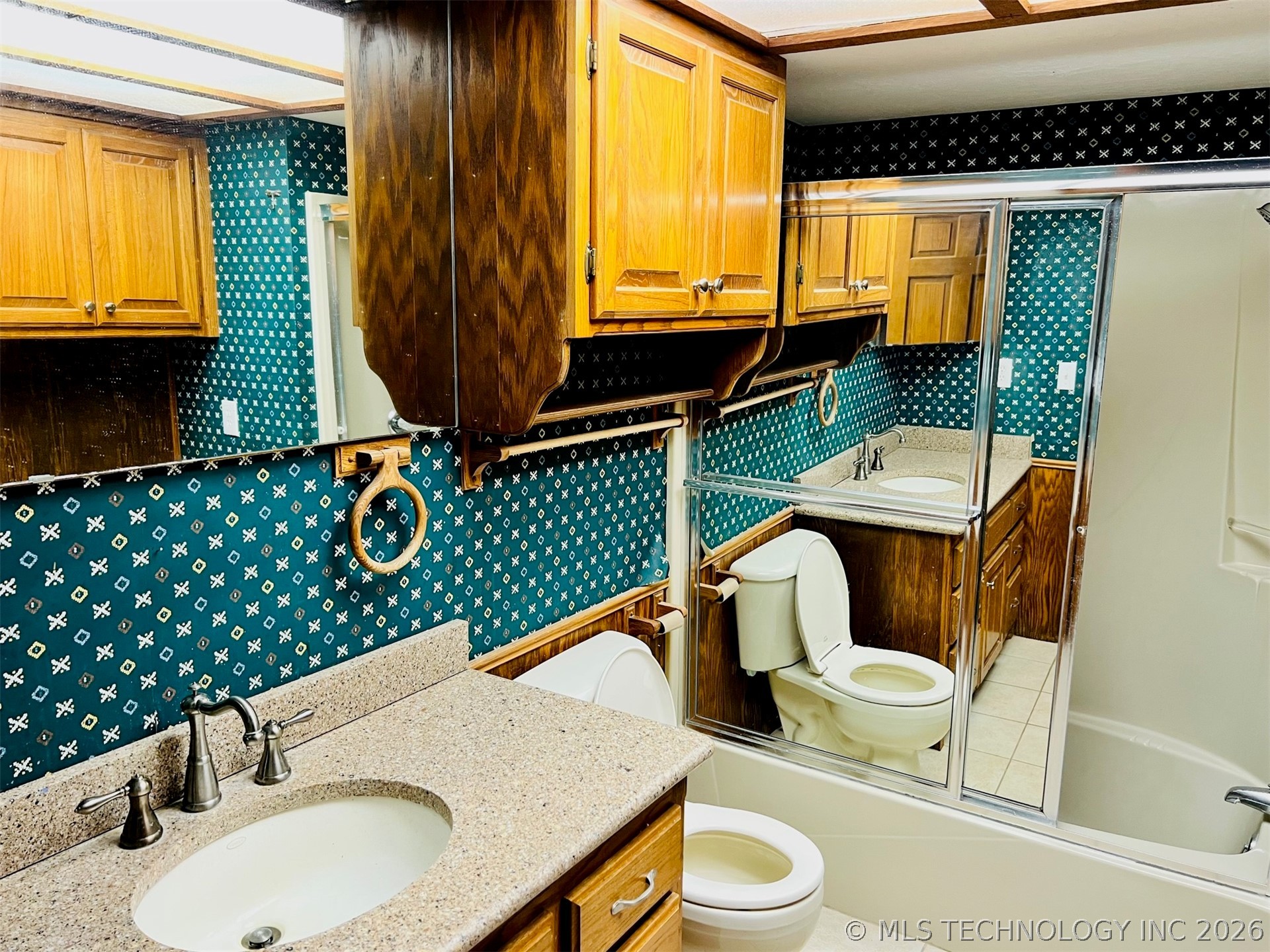 6800 Magnolia Drive Kingston OK 73439