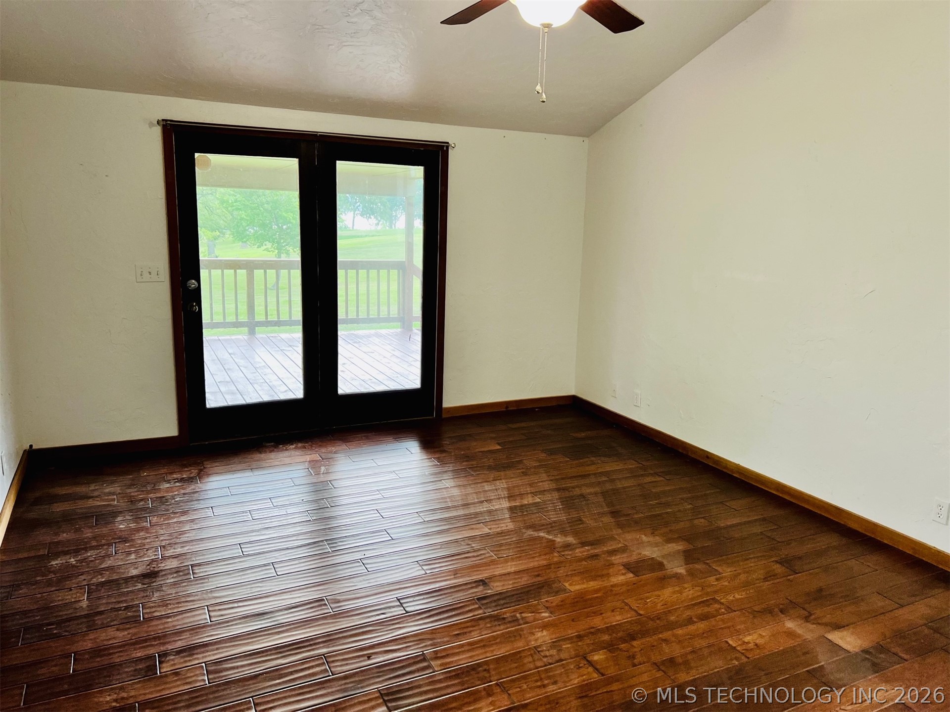 6800 Magnolia Drive Kingston OK 73439