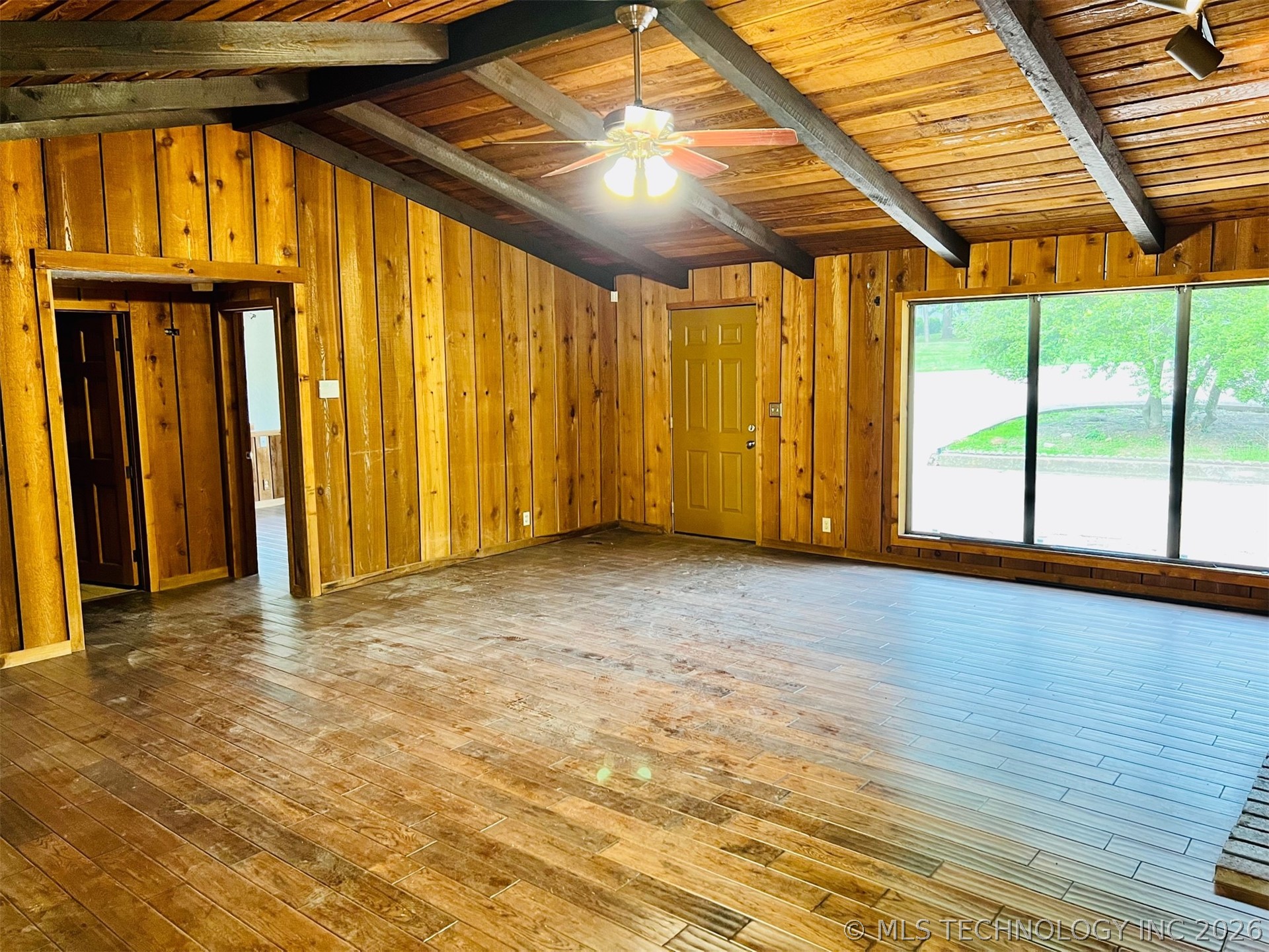 6800 Magnolia Drive Kingston OK 73439