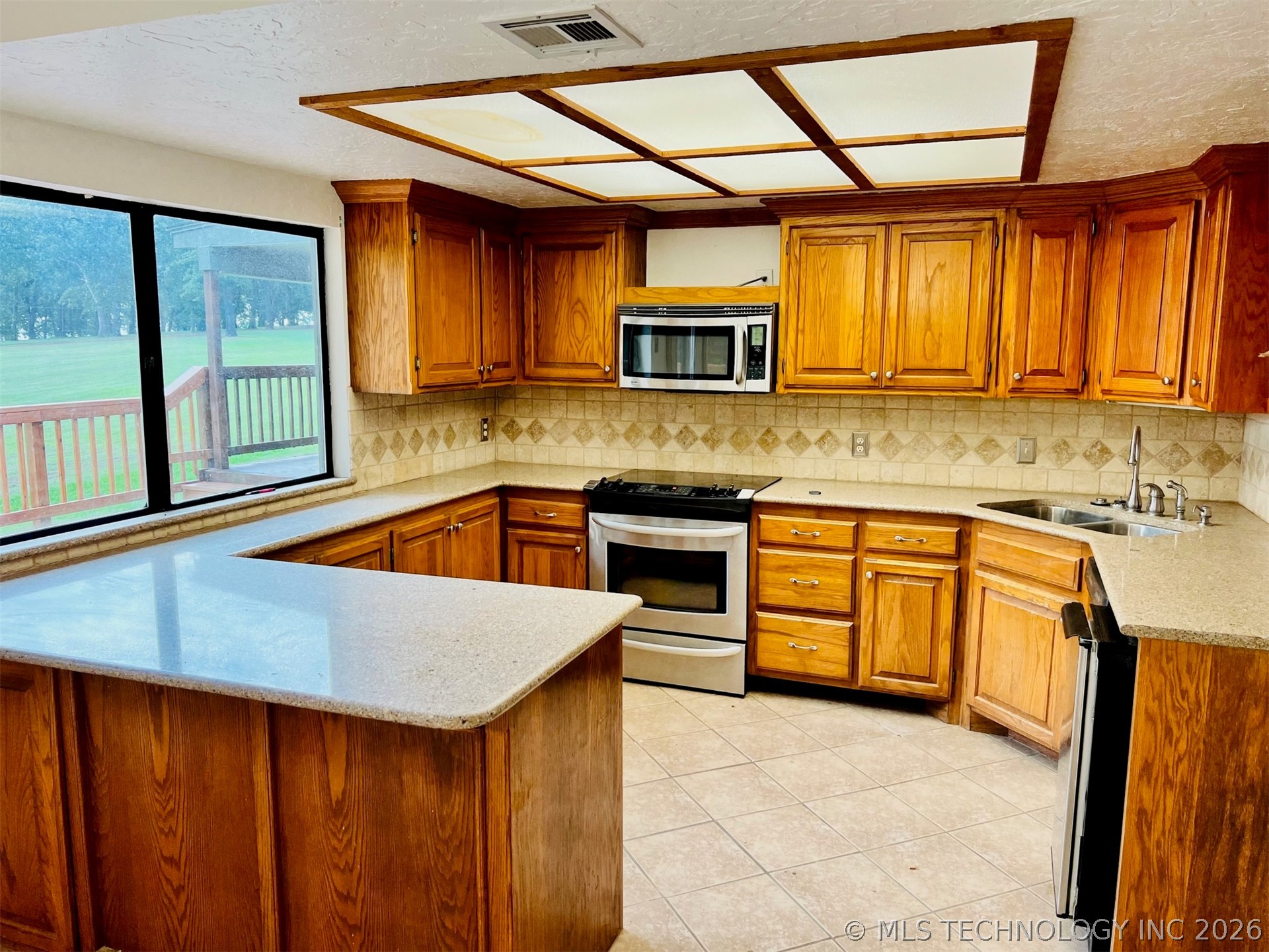 6800 Magnolia Drive Kingston OK 73439