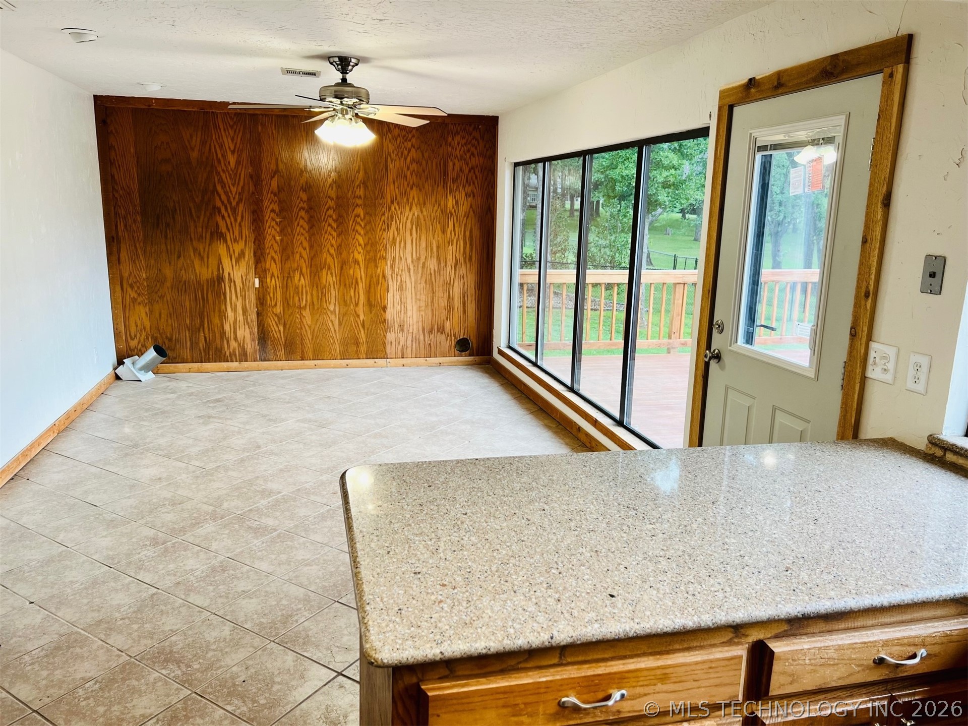 6800 Magnolia Drive Kingston OK 73439