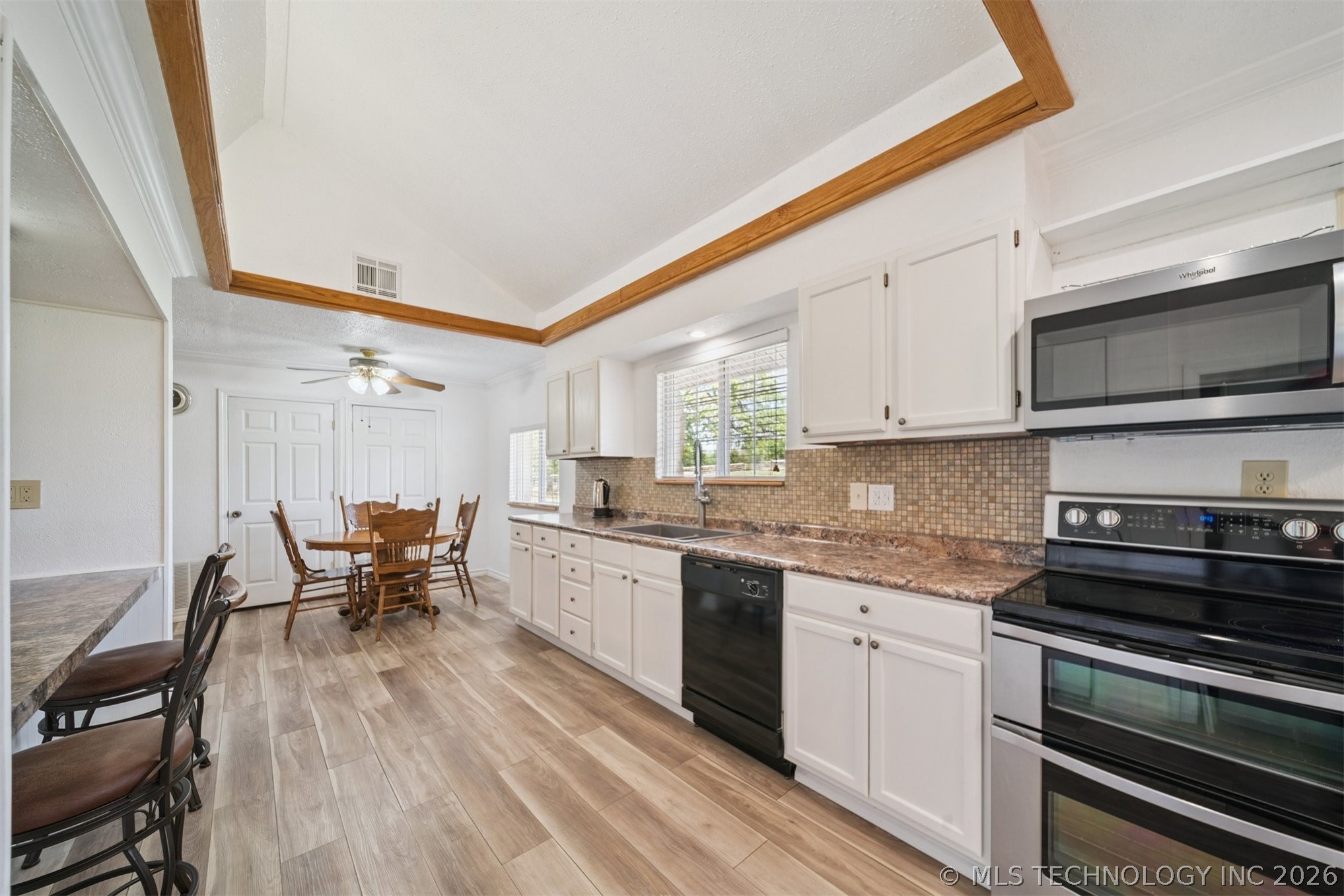 5807 Arrowhead Drive Sand Springs OK 74063