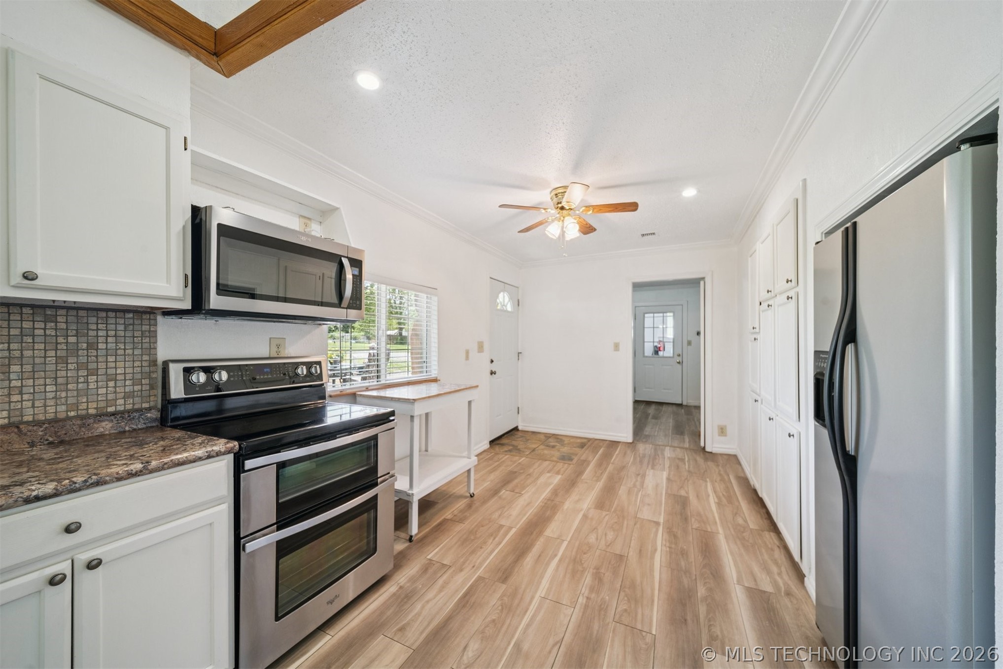 5807 Arrowhead Drive Sand Springs OK 74063