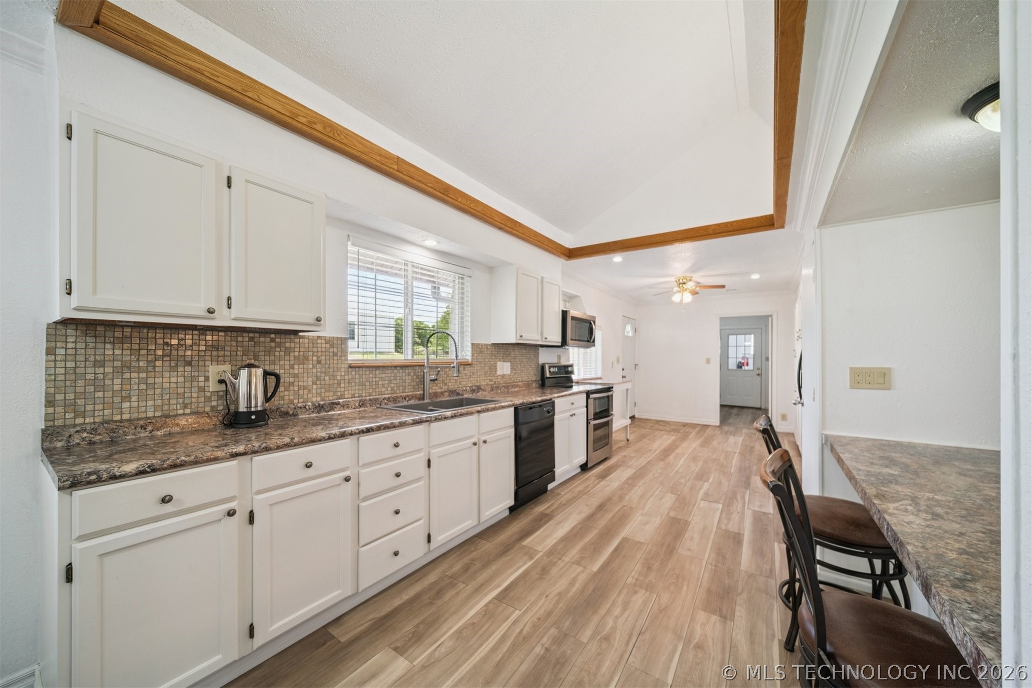 5807 Arrowhead Drive Sand Springs OK 74063