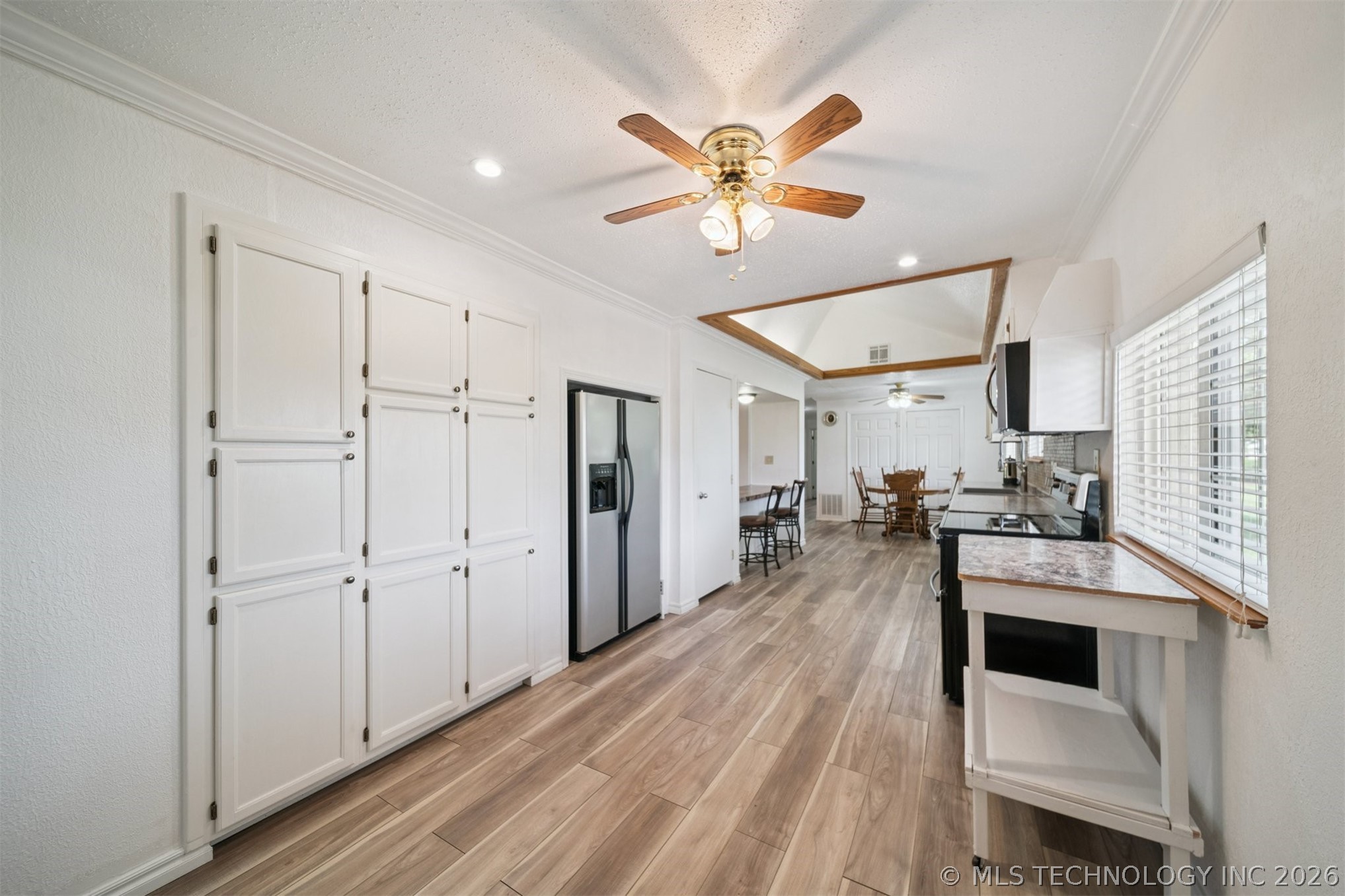 5807 Arrowhead Drive Sand Springs OK 74063