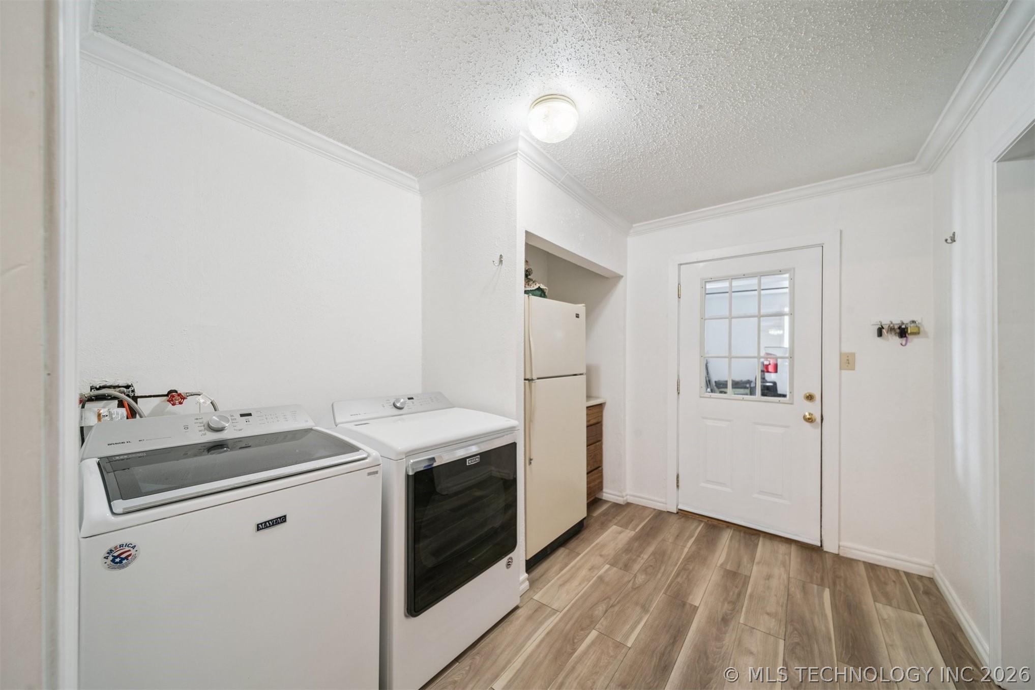 5807 Arrowhead Drive Sand Springs OK 74063