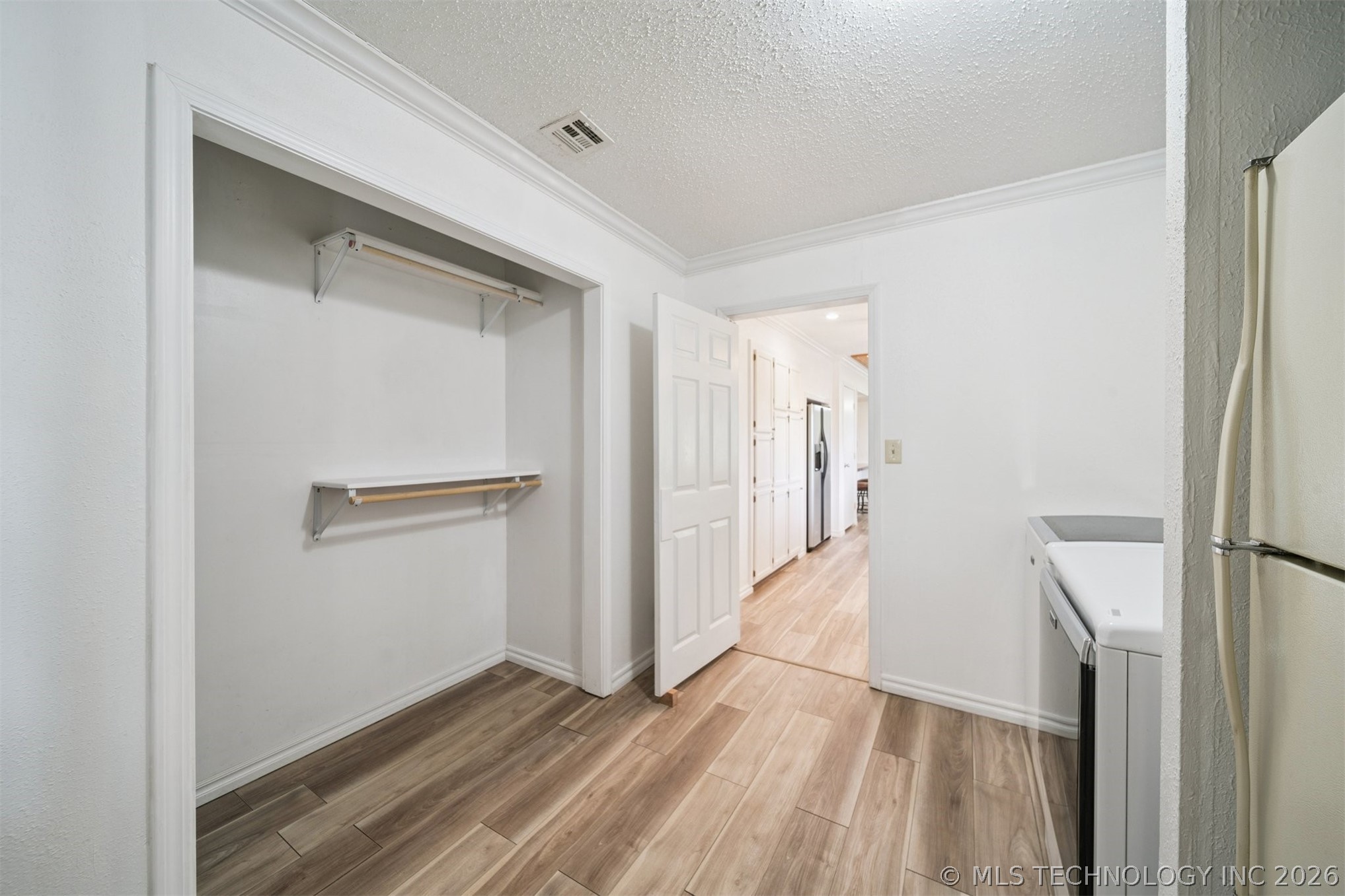 5807 Arrowhead Drive Sand Springs OK 74063