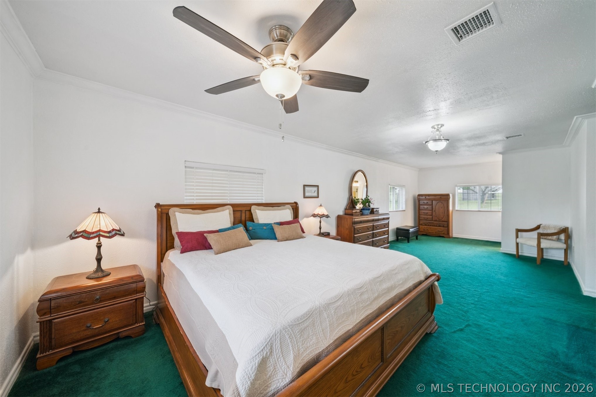 5807 Arrowhead Drive Sand Springs OK 74063