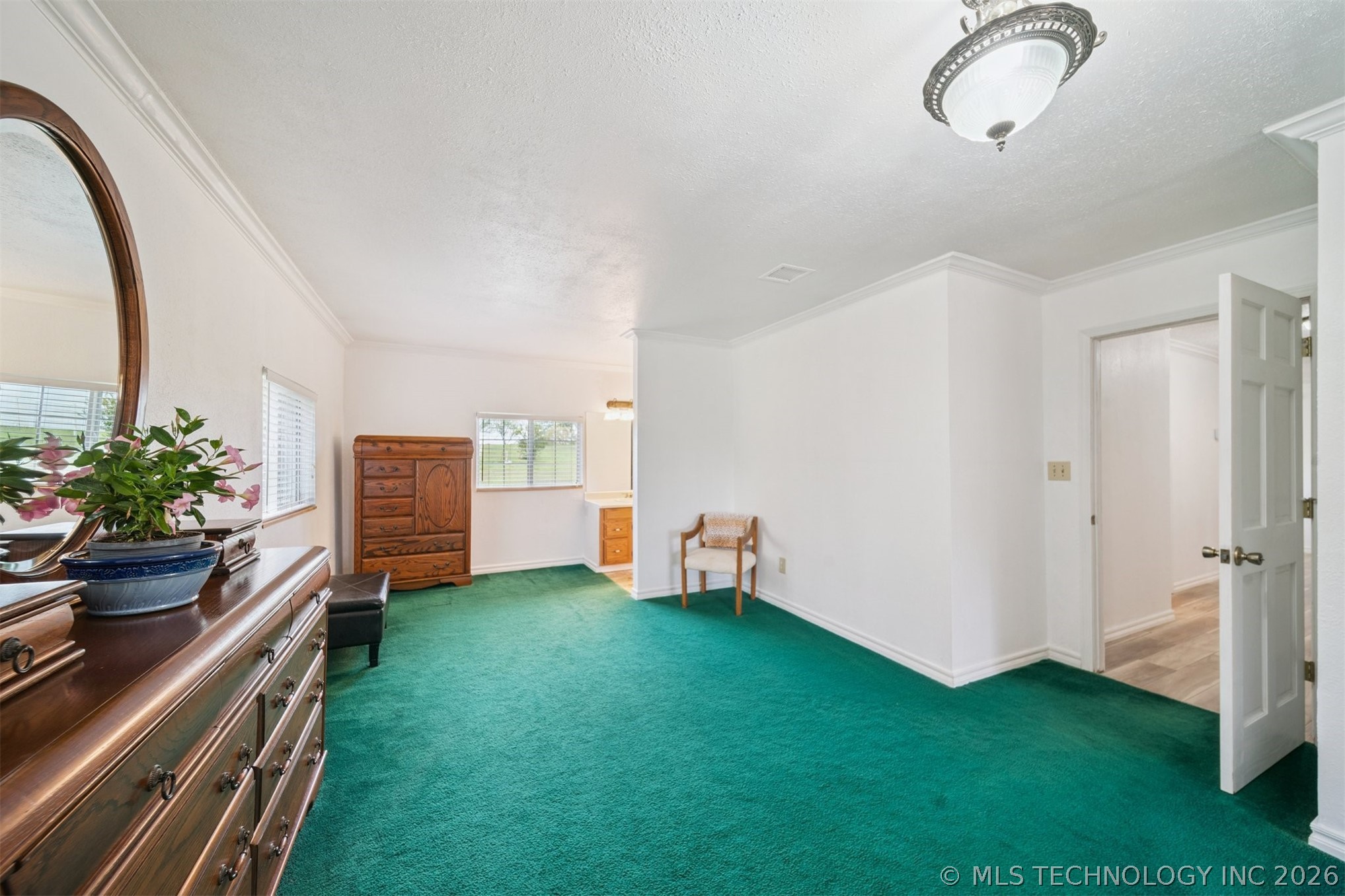 5807 Arrowhead Drive Sand Springs OK 74063