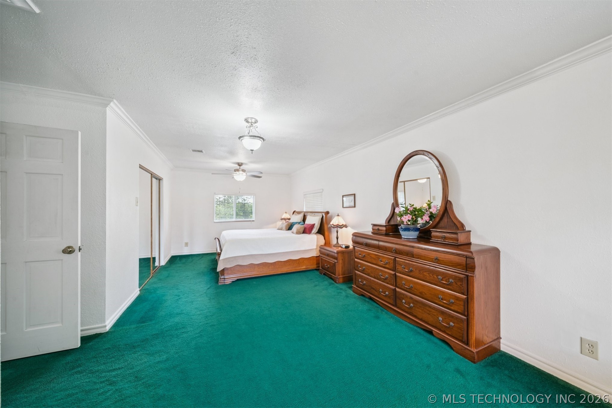 5807 Arrowhead Drive Sand Springs OK 74063