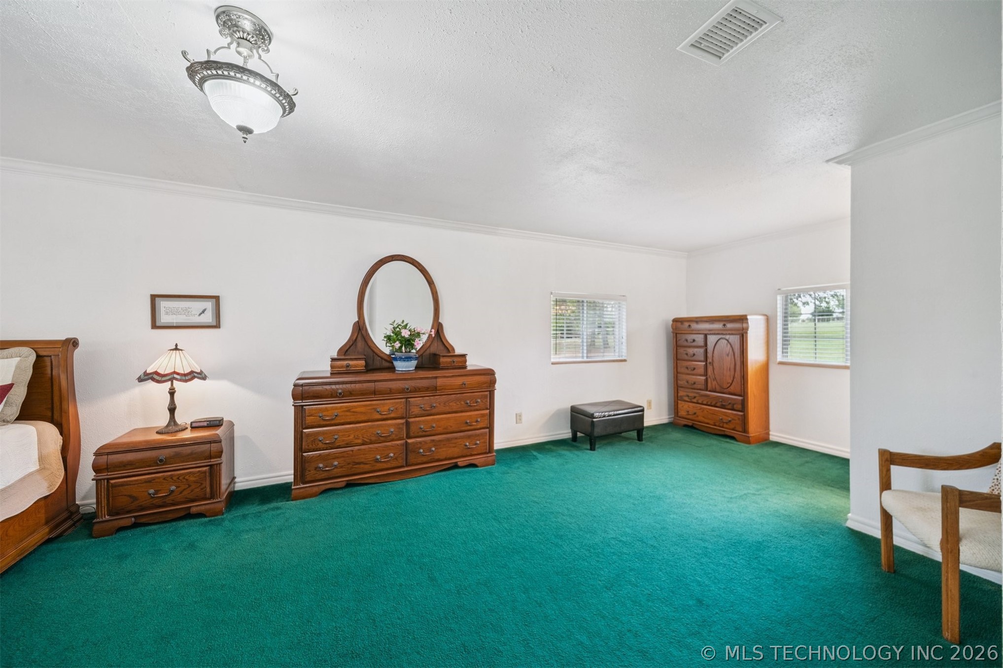 5807 Arrowhead Drive Sand Springs OK 74063