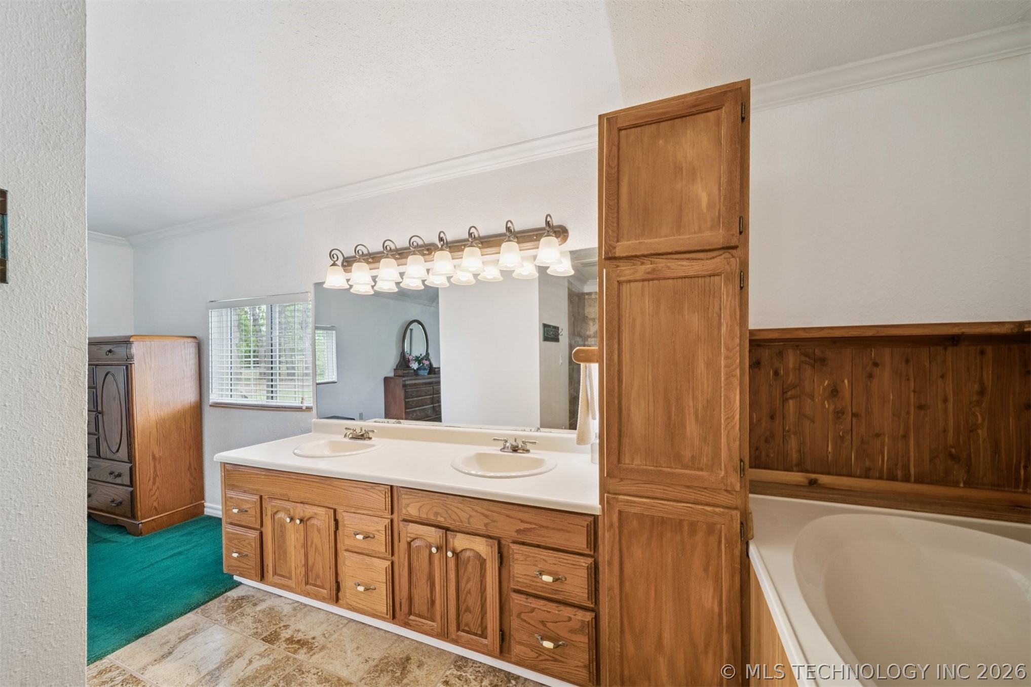 5807 Arrowhead Drive Sand Springs OK 74063