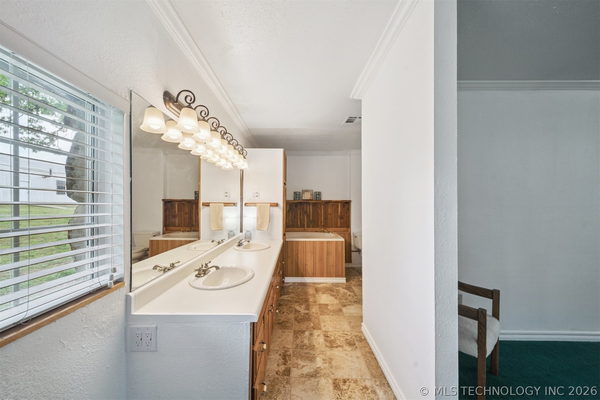 5807 Arrowhead Drive Sand Springs OK 74063