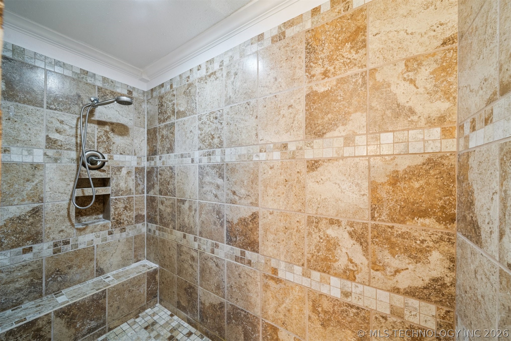 5807 Arrowhead Drive Sand Springs OK 74063