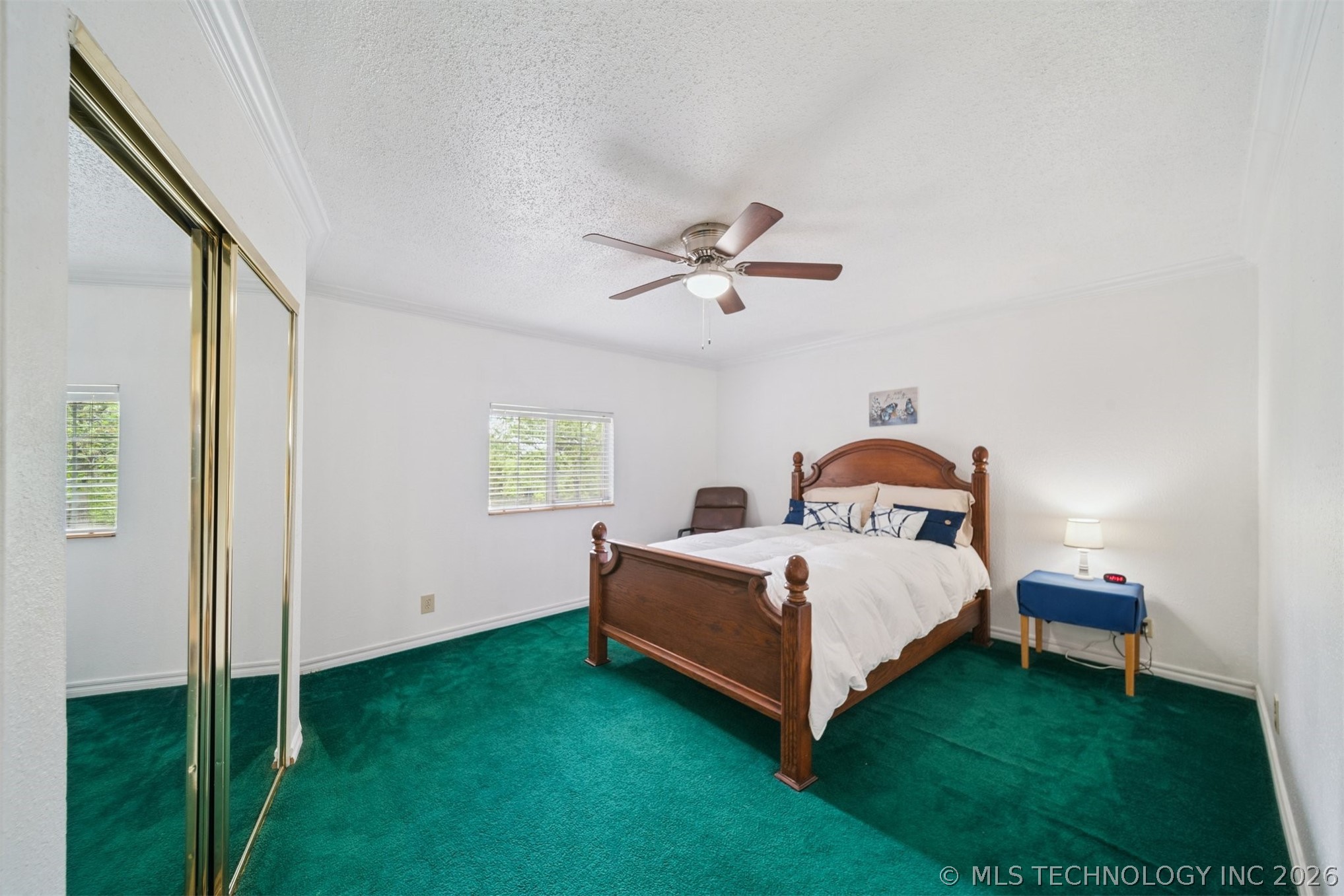 5807 Arrowhead Drive Sand Springs OK 74063