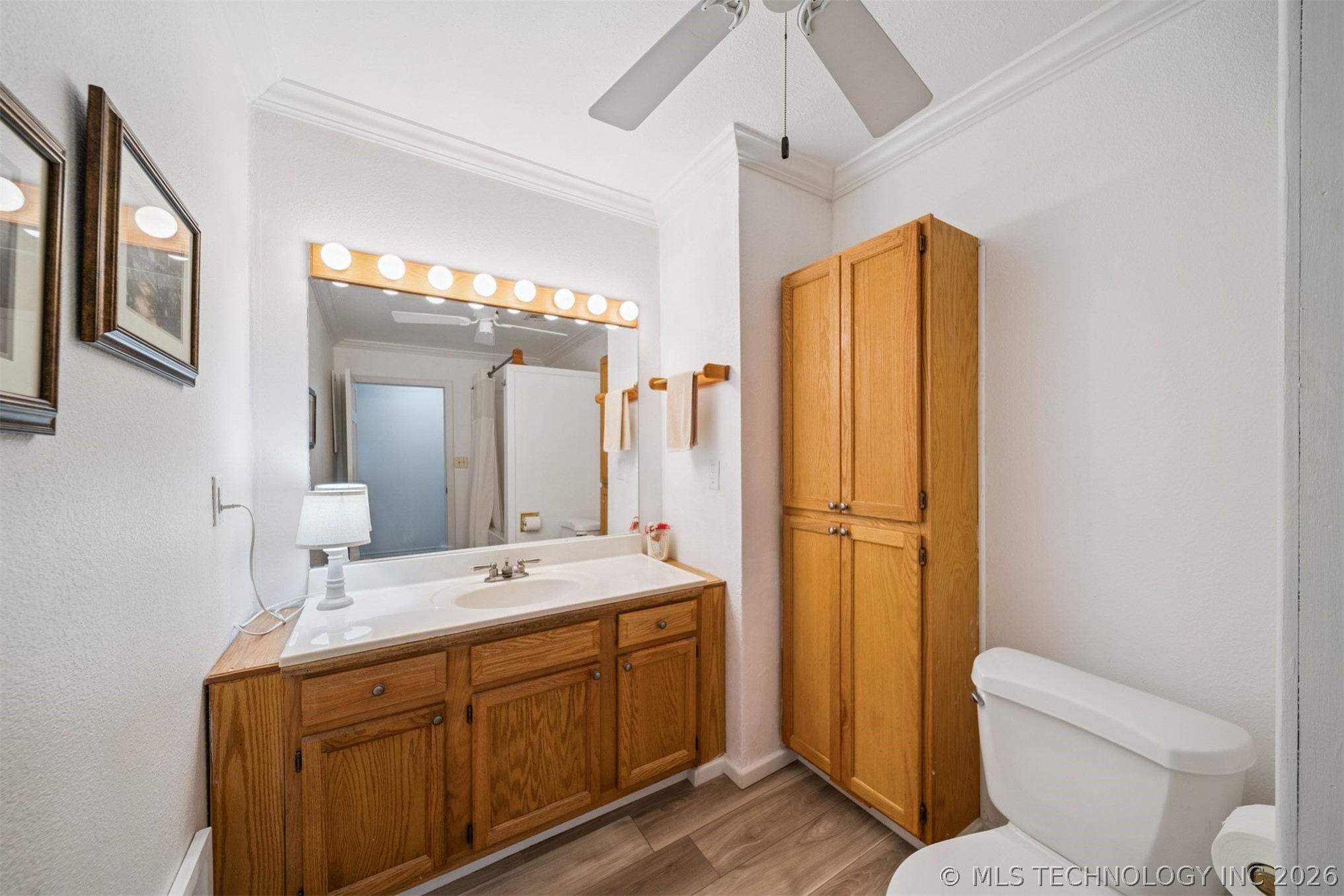 5807 Arrowhead Drive Sand Springs OK 74063