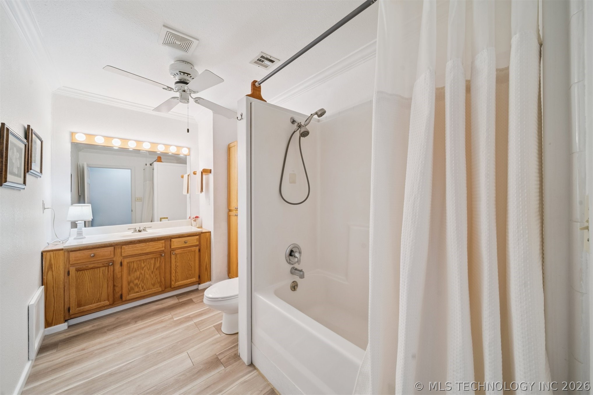 5807 Arrowhead Drive Sand Springs OK 74063