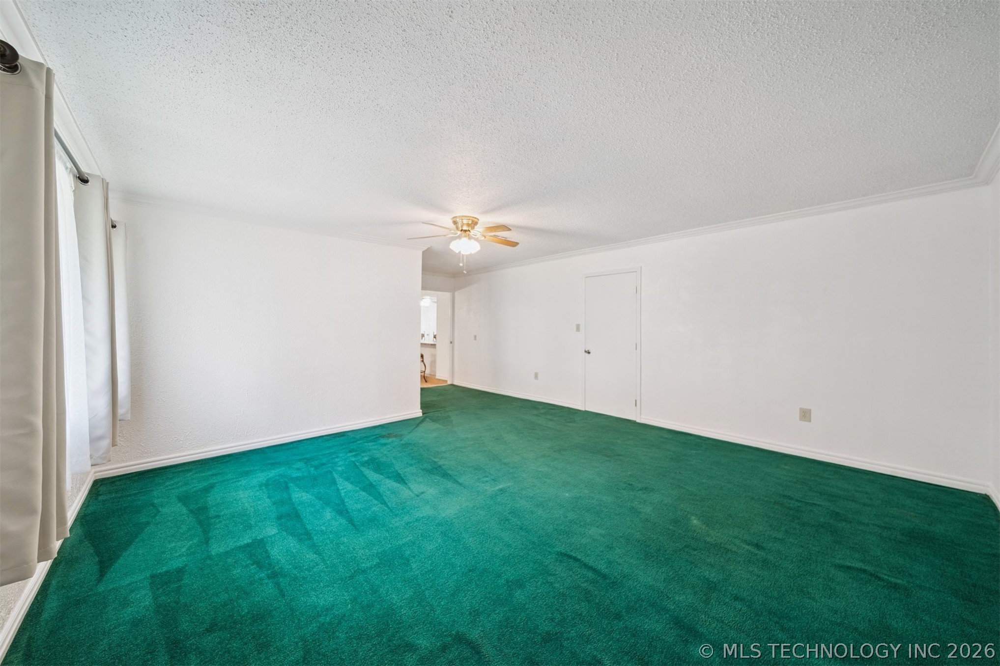 5807 Arrowhead Drive Sand Springs OK 74063