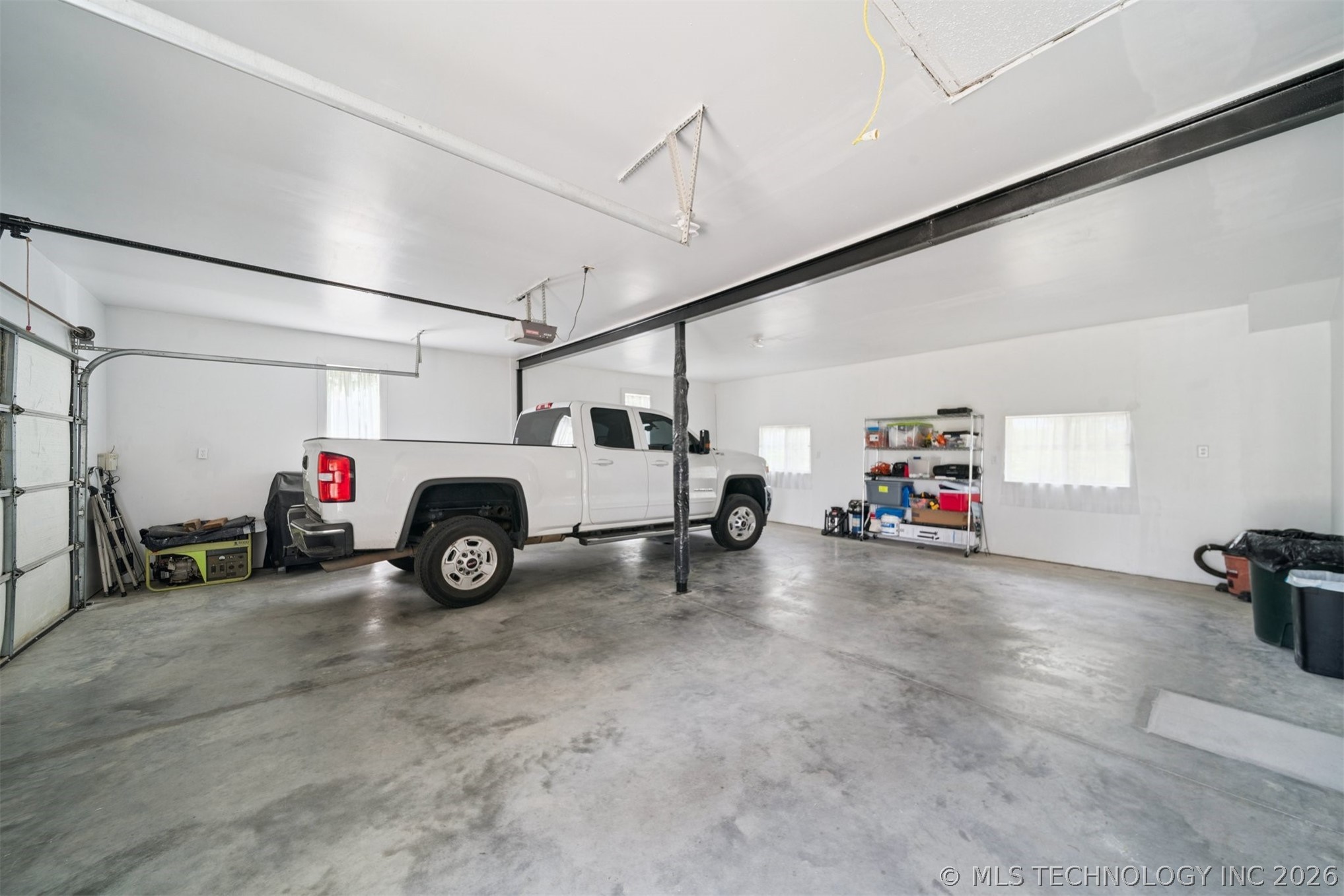 5807 Arrowhead Drive Sand Springs OK 74063